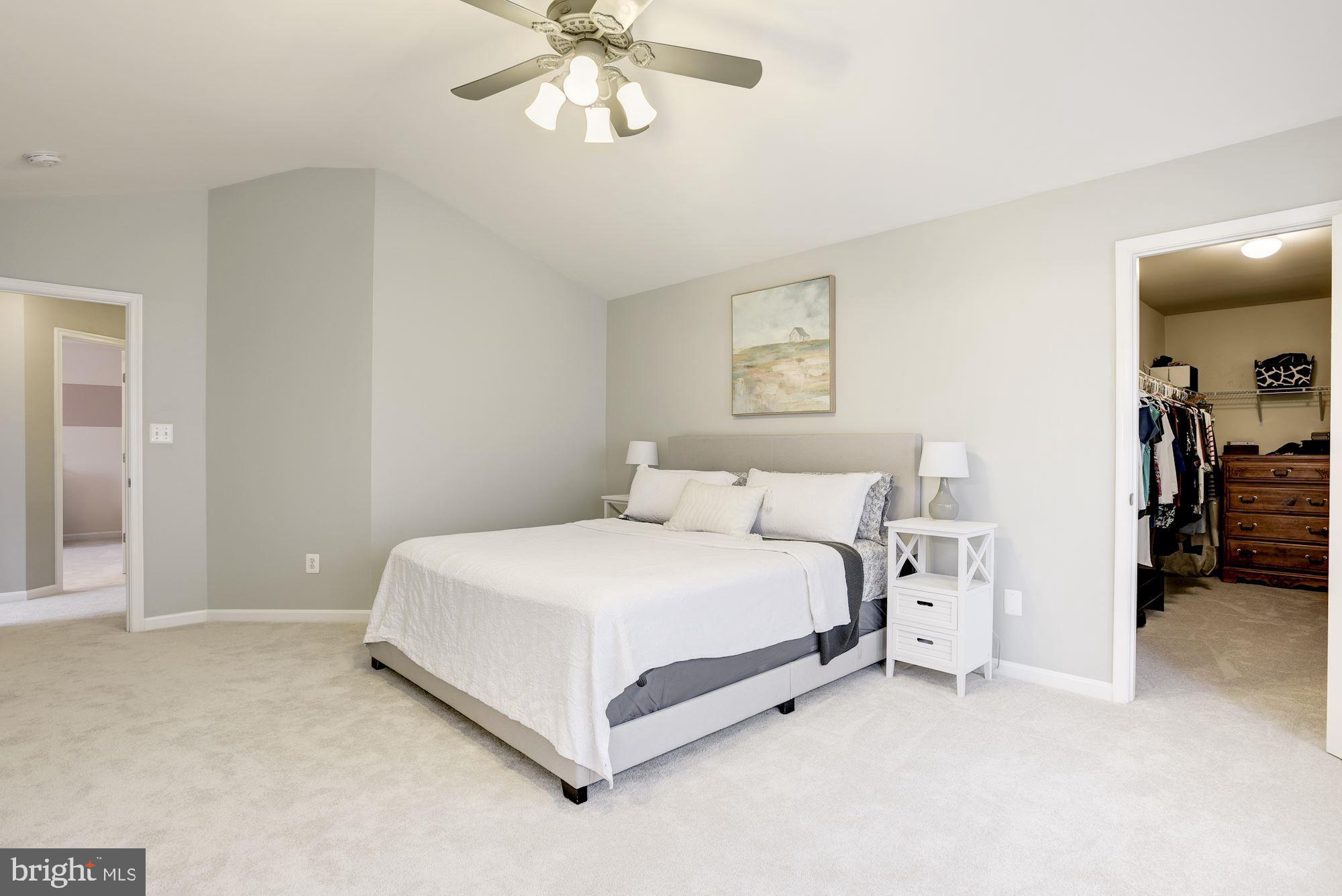 43078 Lake Ridge Place Leesburg, VA 20176 - Photo 29 of 50 Gallery Image 29