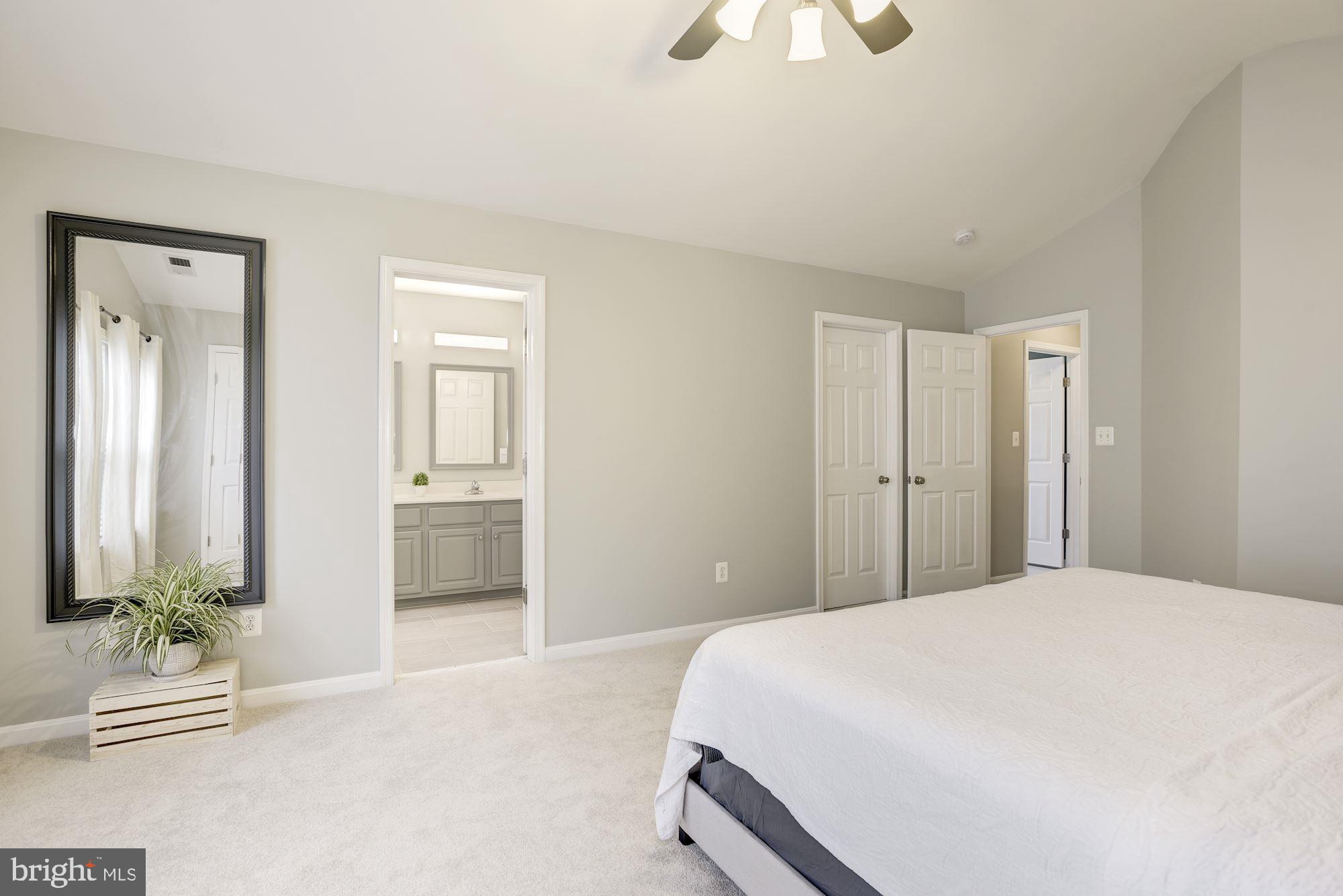 43078 Lake Ridge Place Leesburg, VA 20176 - Photo 30 of 50 Gallery Image 30