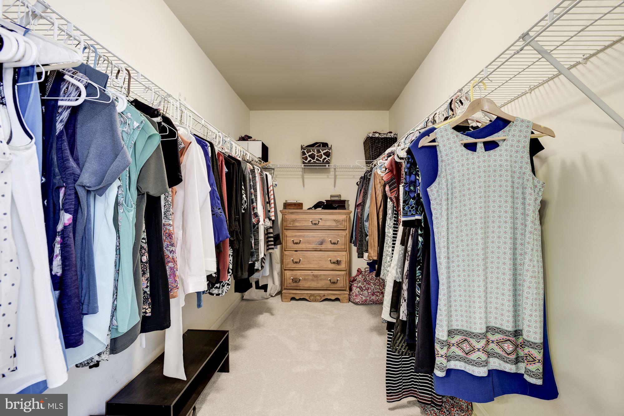 43078 Lake Ridge Place Leesburg, VA 20176 - Photo 31 of 50 Gallery Image 31