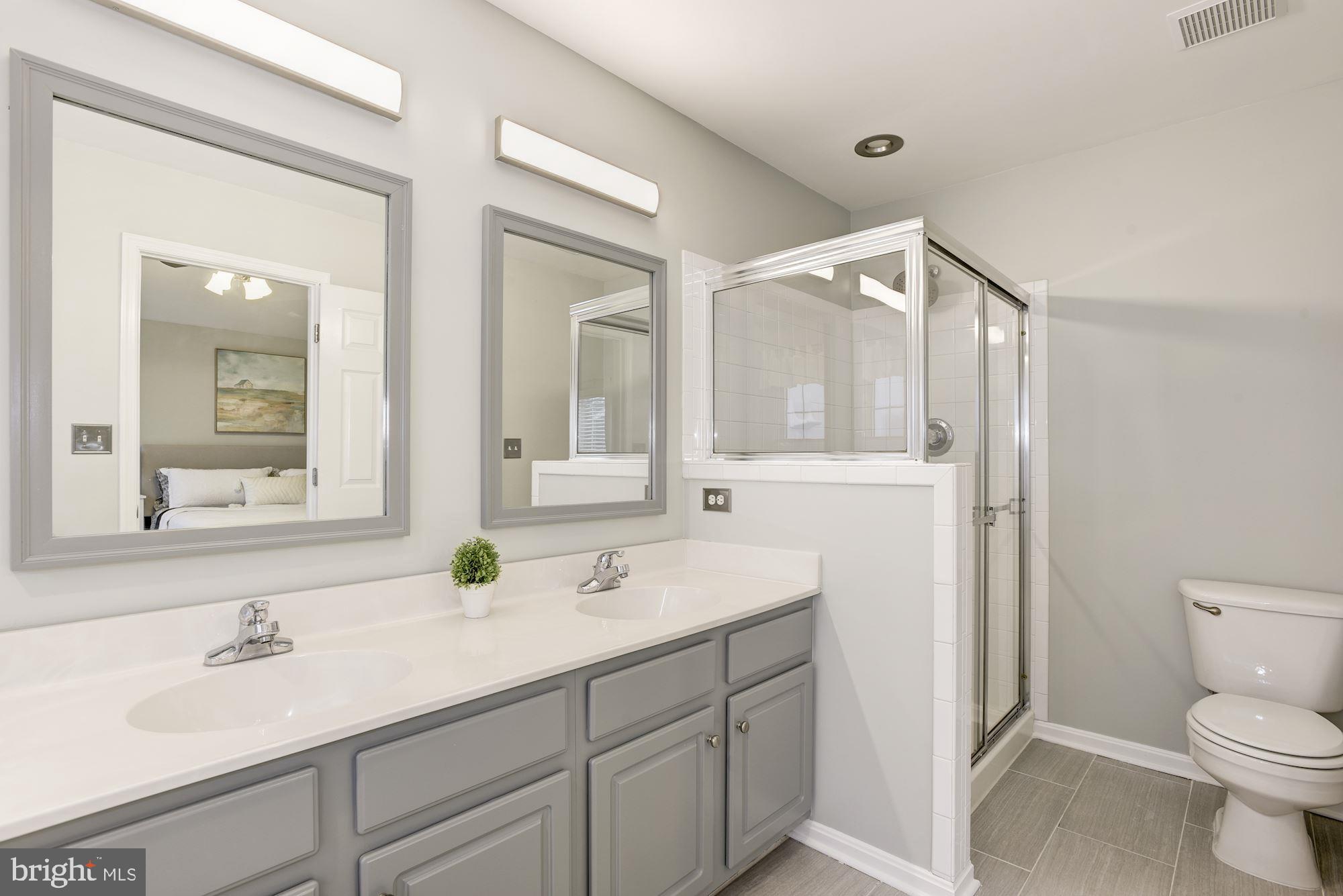 43078 Lake Ridge Place Leesburg, VA 20176 - Photo 33 of 50 Gallery Image 33