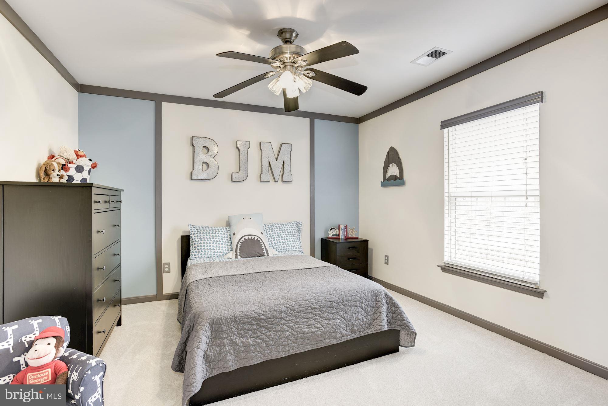 43078 Lake Ridge Place Leesburg, VA 20176 - Photo 34 of 50 Gallery Image 34