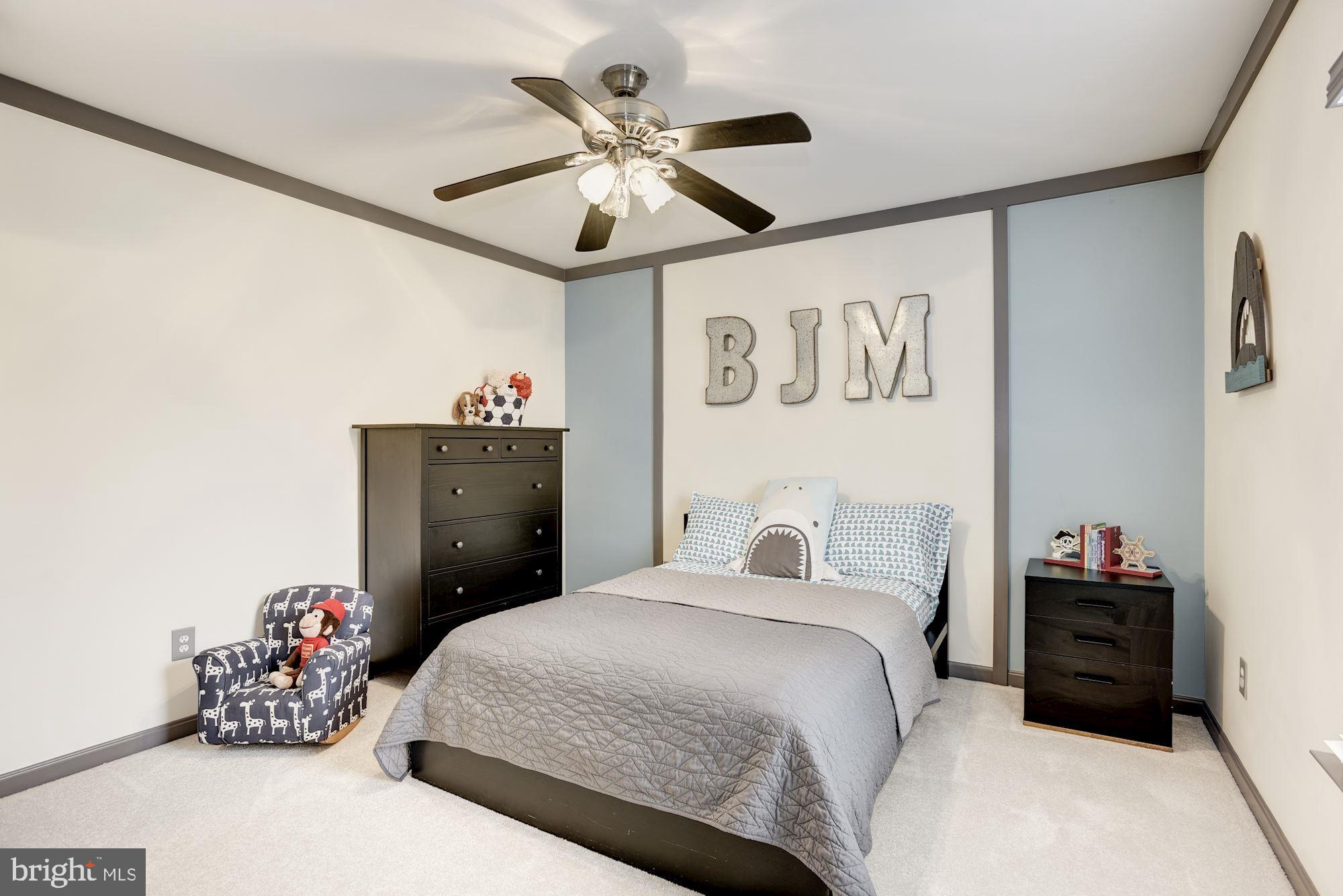 43078 Lake Ridge Place Leesburg, VA 20176 - Photo 35 of 50 Gallery Image 35