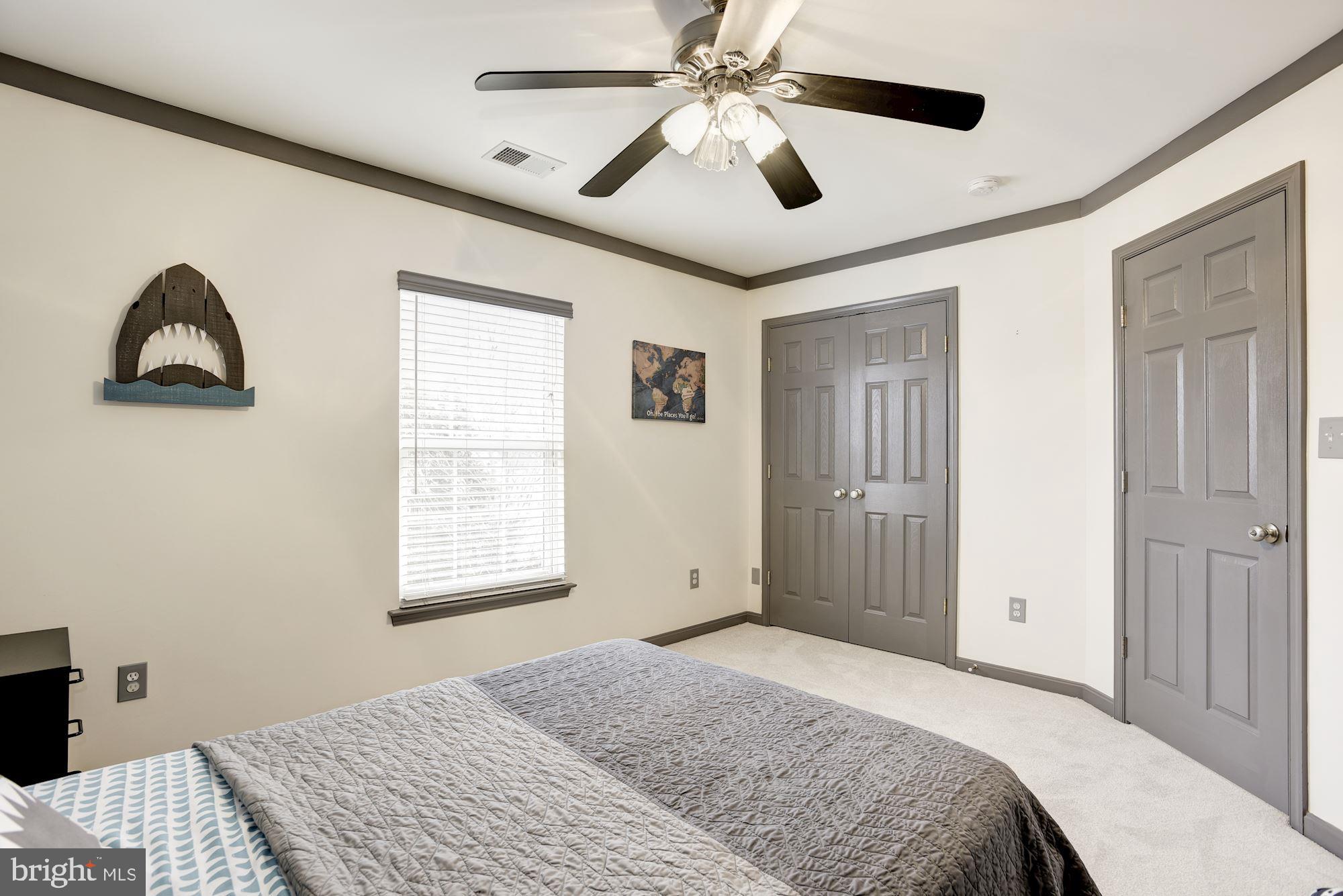 43078 Lake Ridge Place Leesburg, VA 20176 - Photo 36 of 50 Gallery Image 36