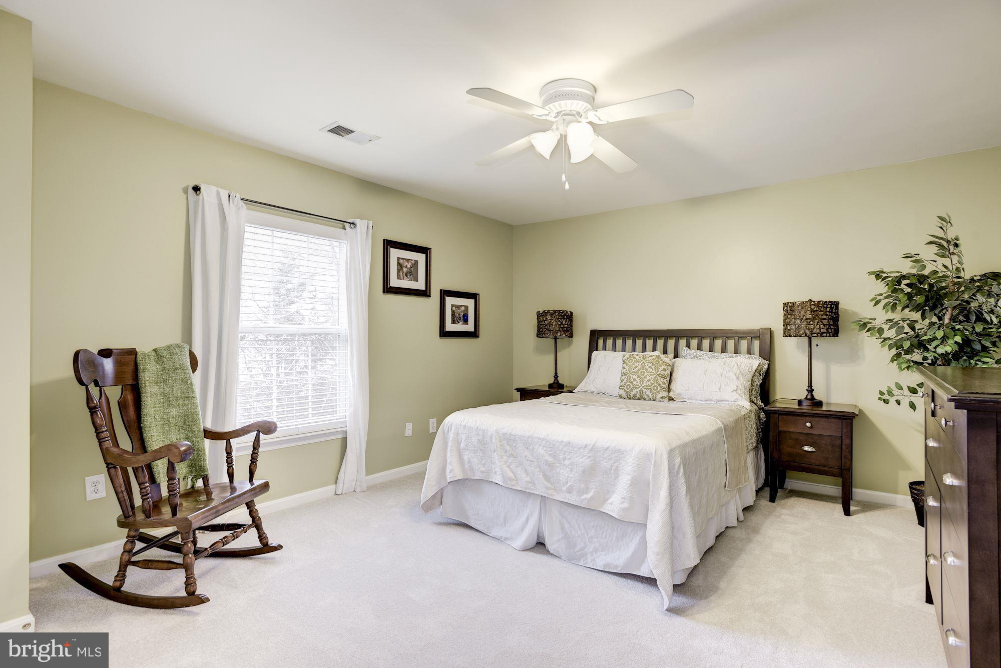 43078 Lake Ridge Place Leesburg, VA 20176 - Photo 37 of 50 Gallery Image 37