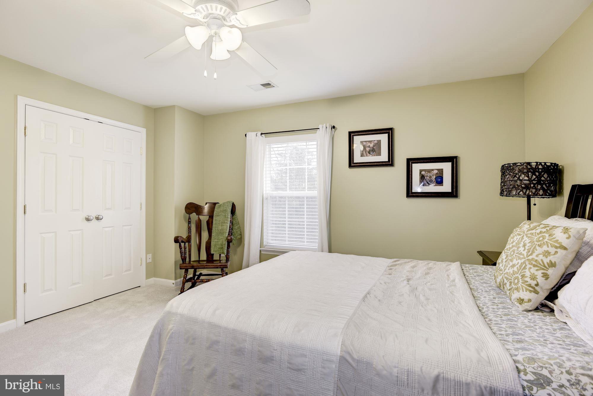 43078 Lake Ridge Place Leesburg, VA 20176 - Photo 39 of 50 Gallery Image 39