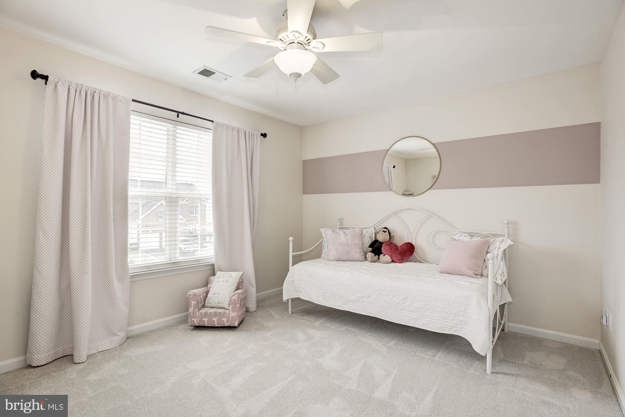 43078 Lake Ridge Place Leesburg, VA 20176 - Photo 40 of 50 Gallery Image 40