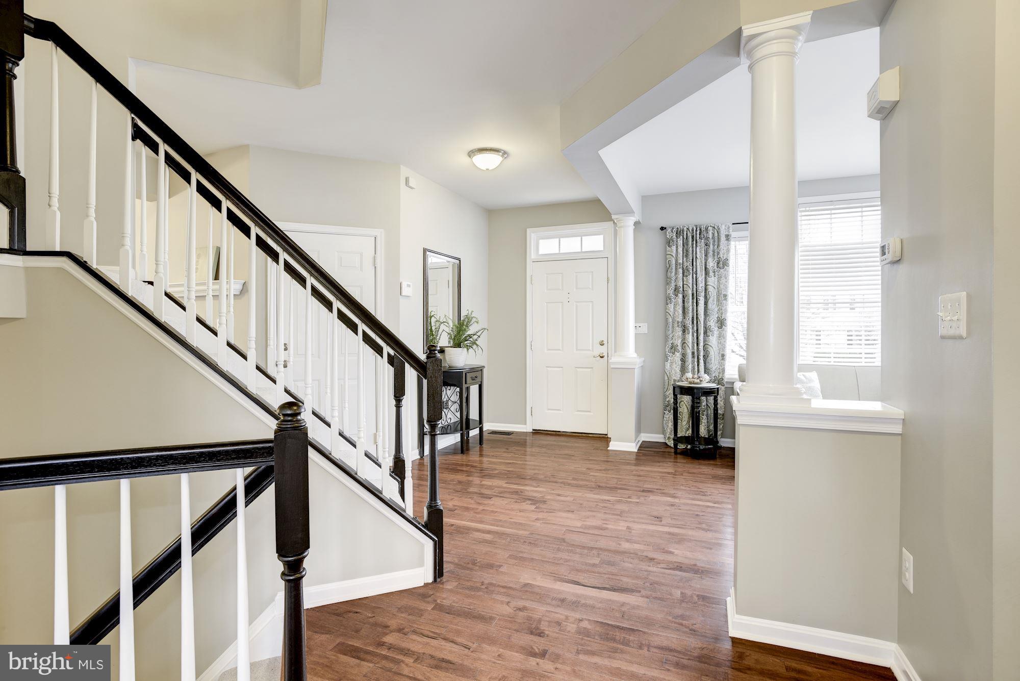 43078 Lake Ridge Place Leesburg, VA 20176 - Photo 5 of 50 Gallery Image 5