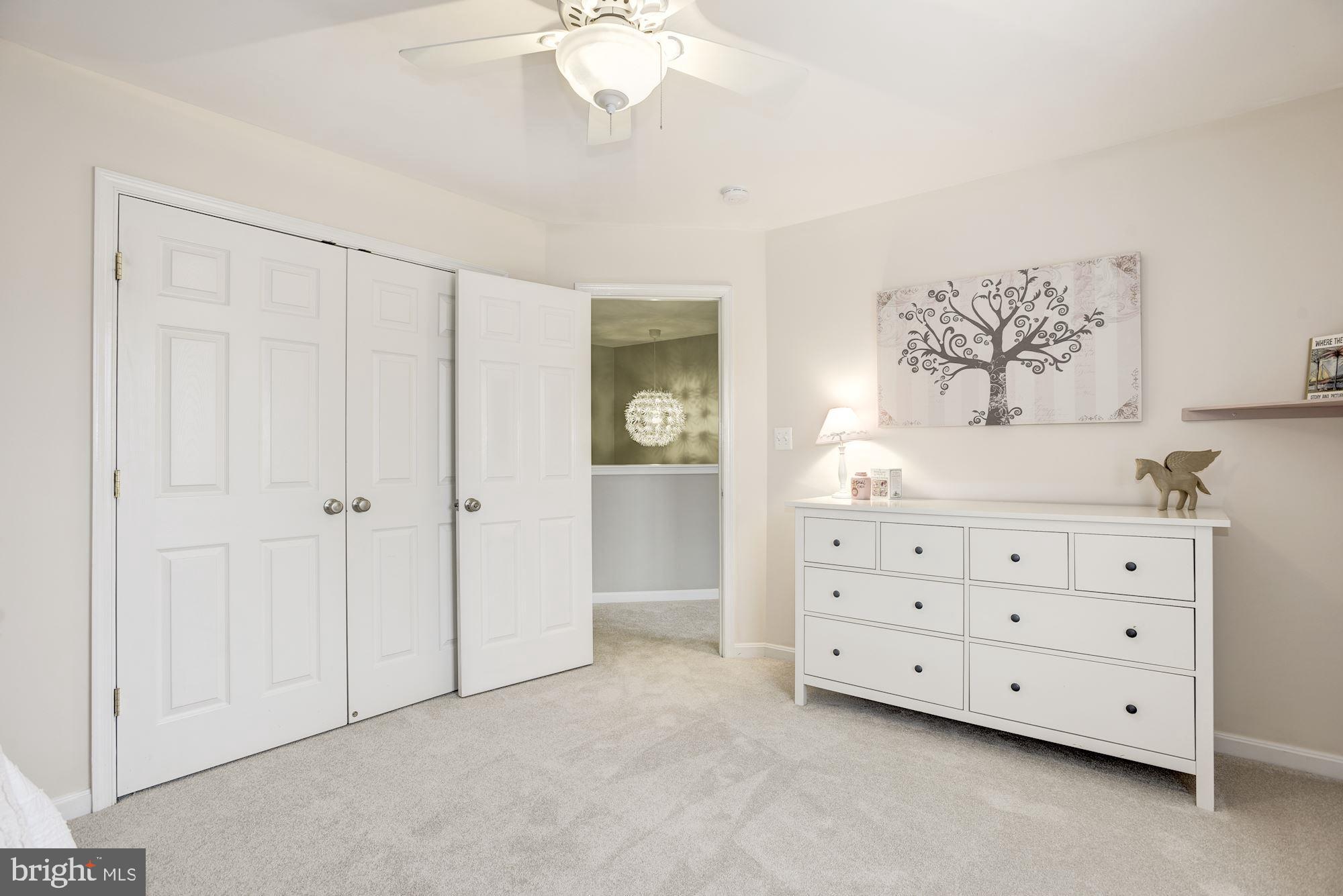 43078 Lake Ridge Place Leesburg, VA 20176 - Photo 41 of 50 Gallery Image 41