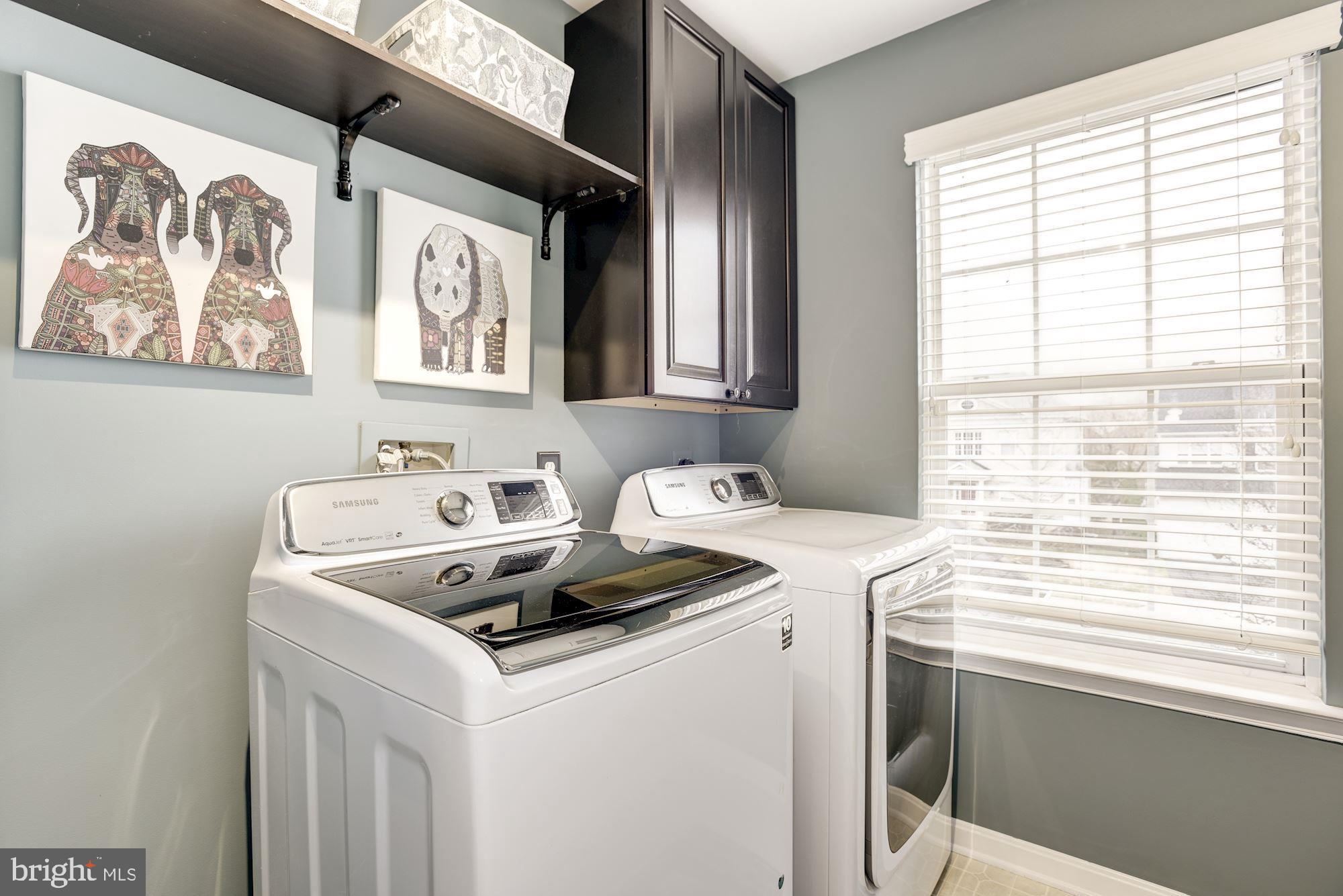 43078 Lake Ridge Place Leesburg, VA 20176 - Photo 42 of 50 Gallery Image 42
