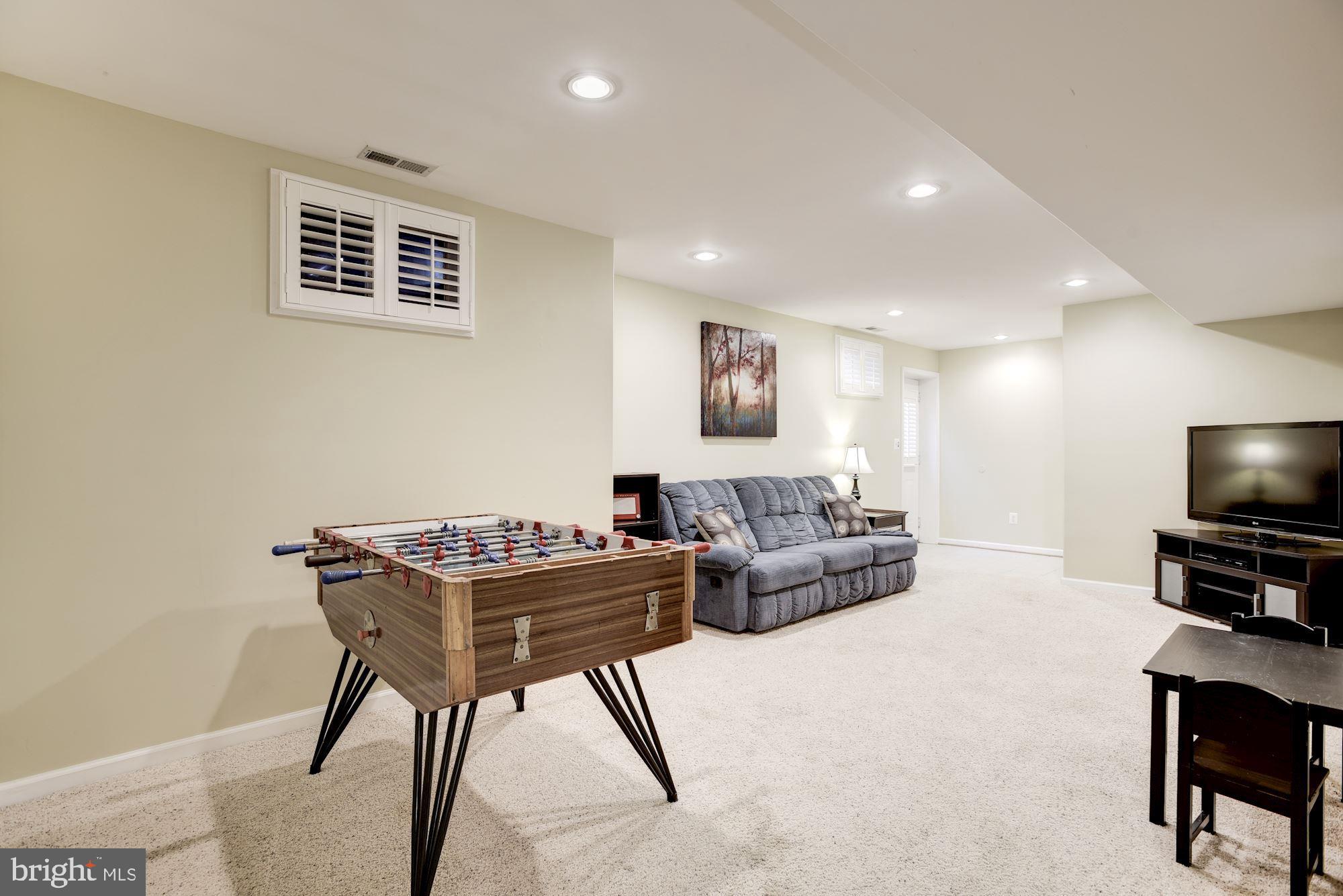 43078 Lake Ridge Place Leesburg, VA 20176 - Photo 43 of 50 Gallery Image 43