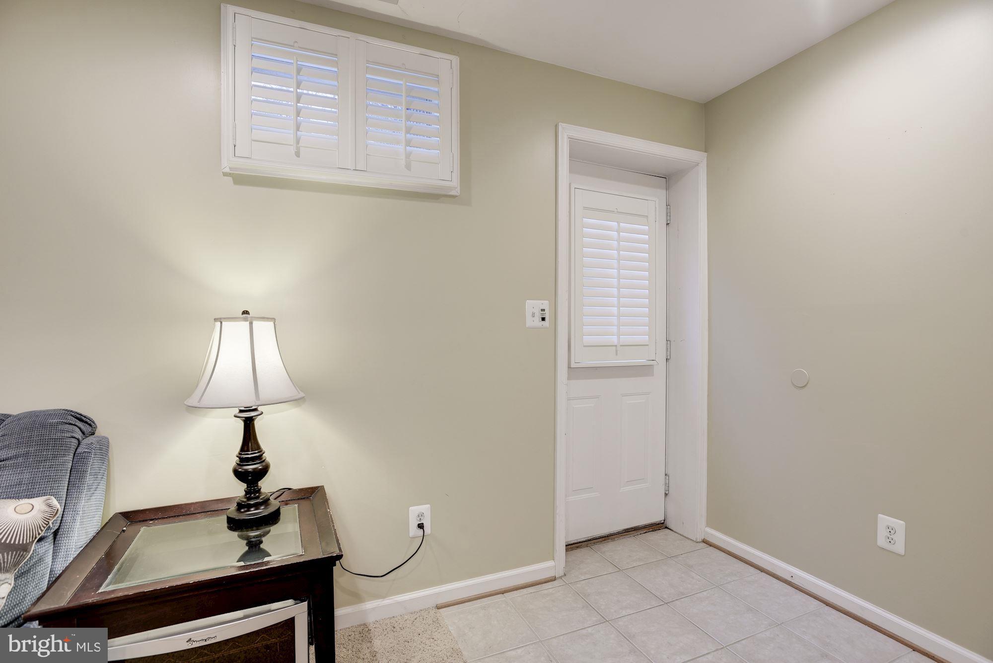 43078 Lake Ridge Place Leesburg, VA 20176 - Photo 46 of 50 Gallery Image 46