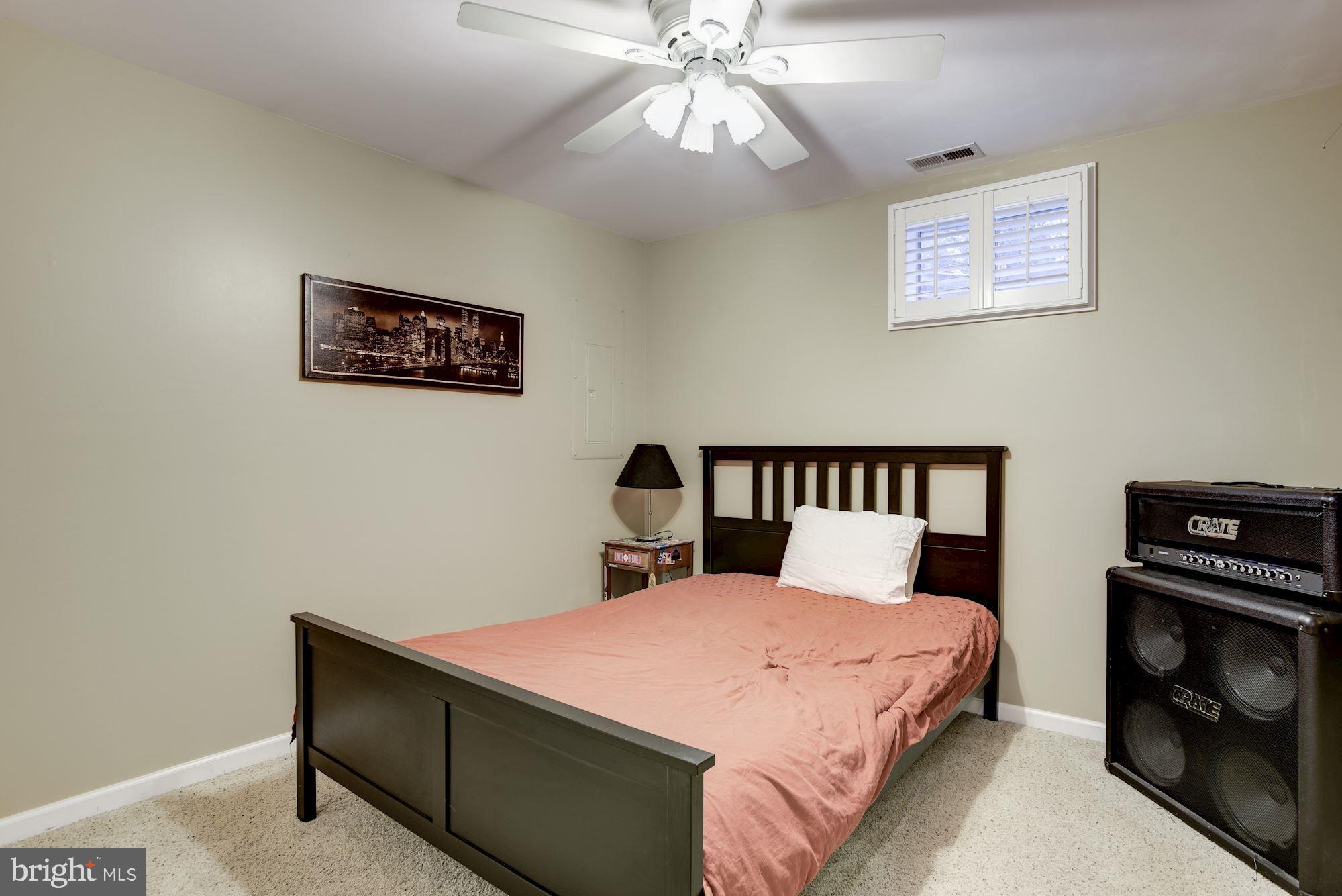 43078 Lake Ridge Place Leesburg, VA 20176 - Photo 47 of 50 Gallery Image 47