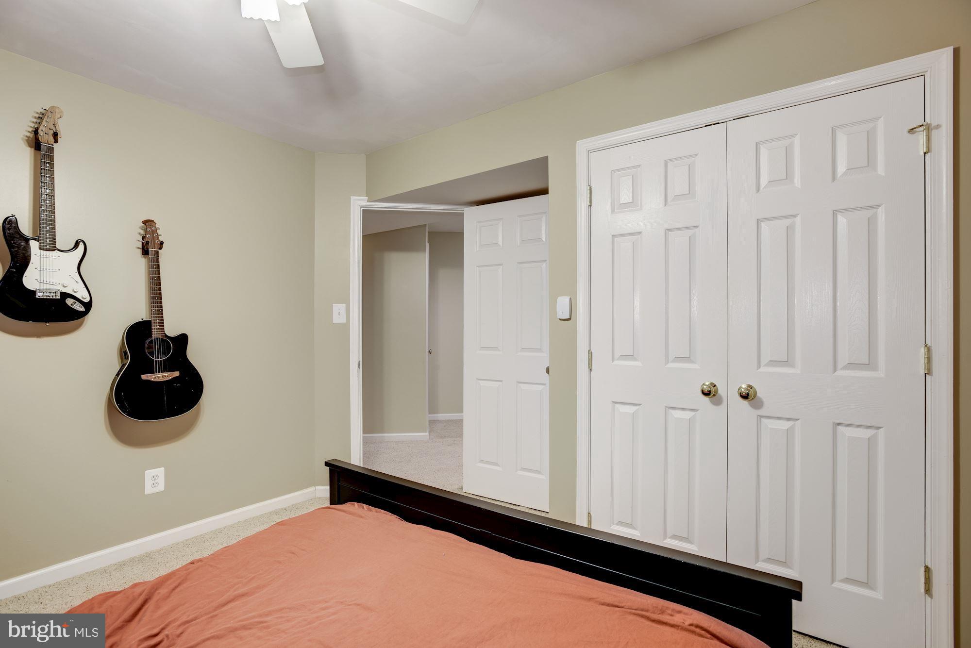 43078 Lake Ridge Place Leesburg, VA 20176 - Photo 48 of 50 Gallery Image 48