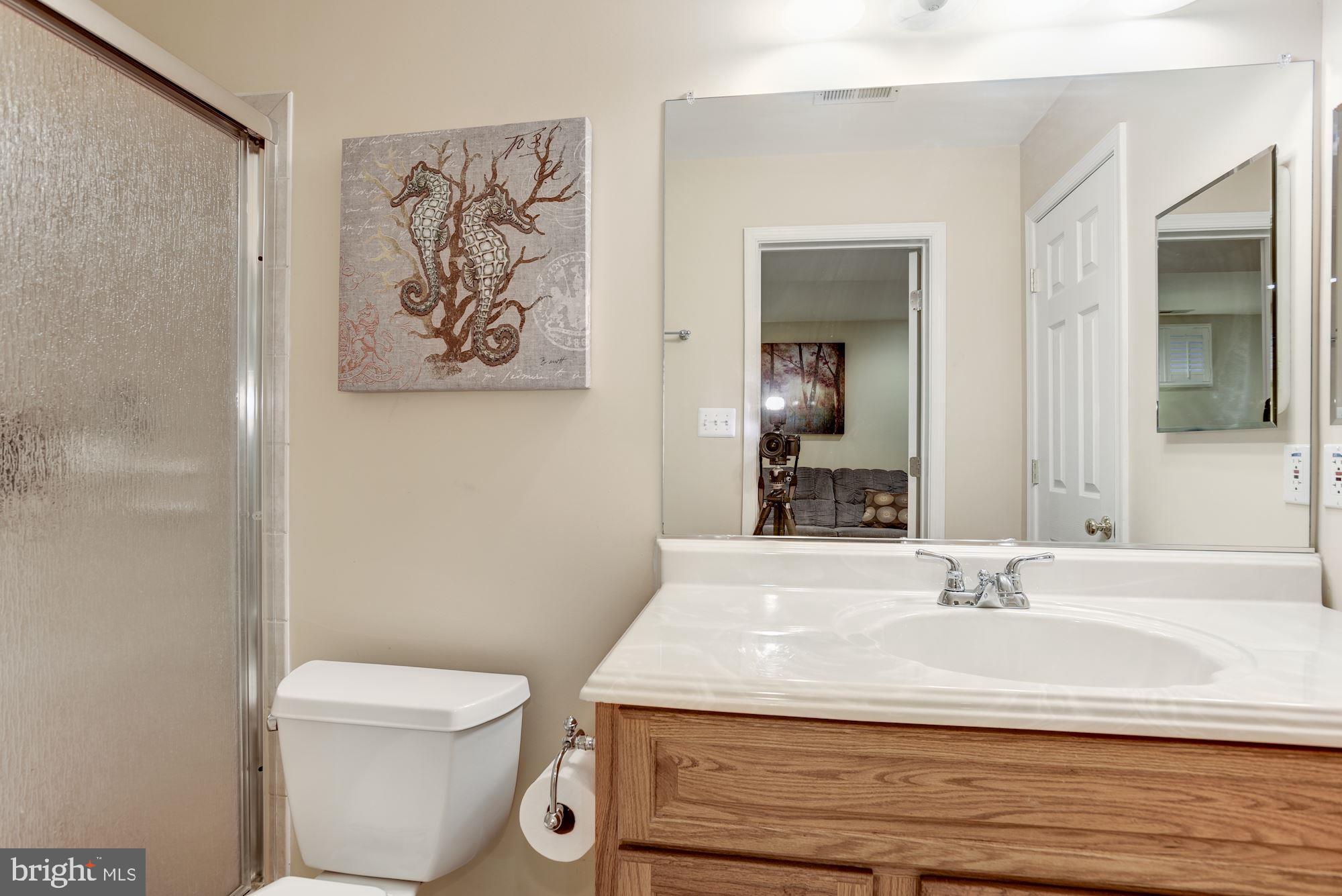 43078 Lake Ridge Place Leesburg, VA 20176 - Photo 49 of 50 Gallery Image 49