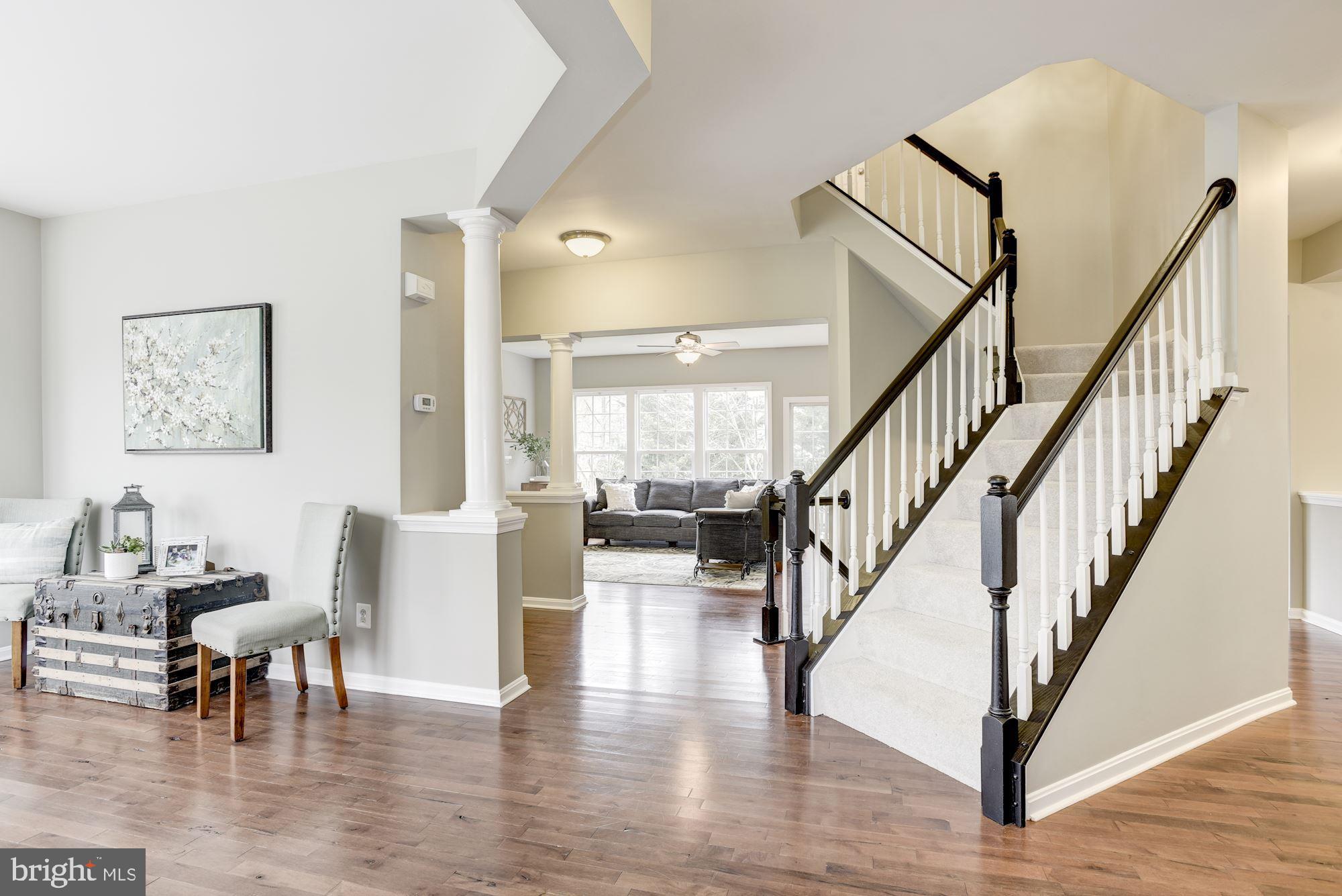 43078 Lake Ridge Place Leesburg, VA 20176 - Photo 6 of 50 Gallery Image 6