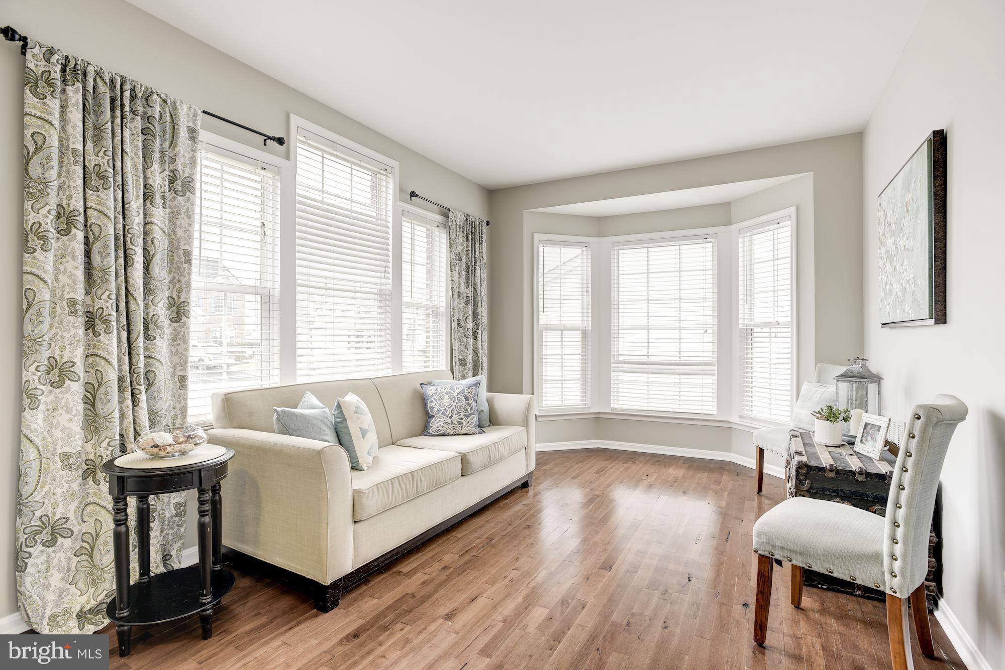 43078 Lake Ridge Place Leesburg, VA 20176 - Photo 7 of 50 Gallery Image 7