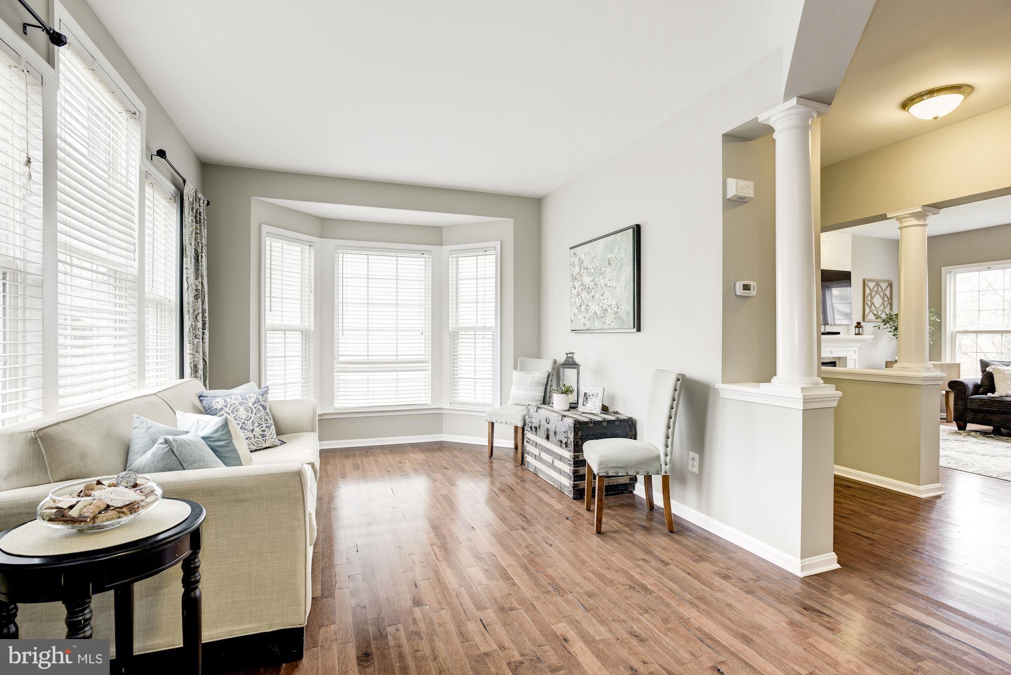 43078 Lake Ridge Place Leesburg, VA 20176 - Photo 8 of 50 Gallery Image 8
