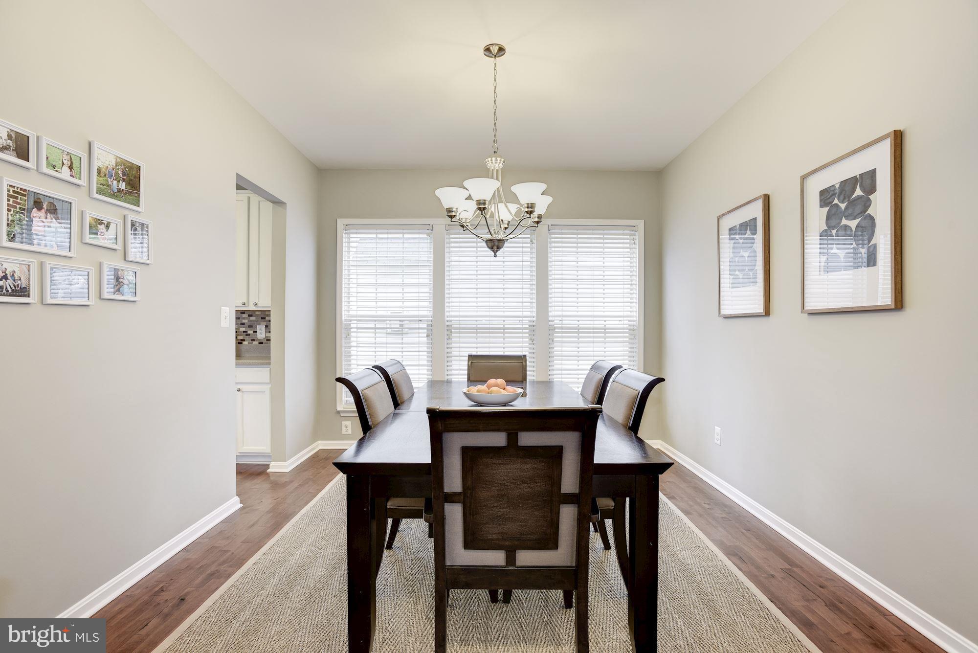 43078 Lake Ridge Place Leesburg, VA 20176 - Photo 10 of 50 Gallery Image 10