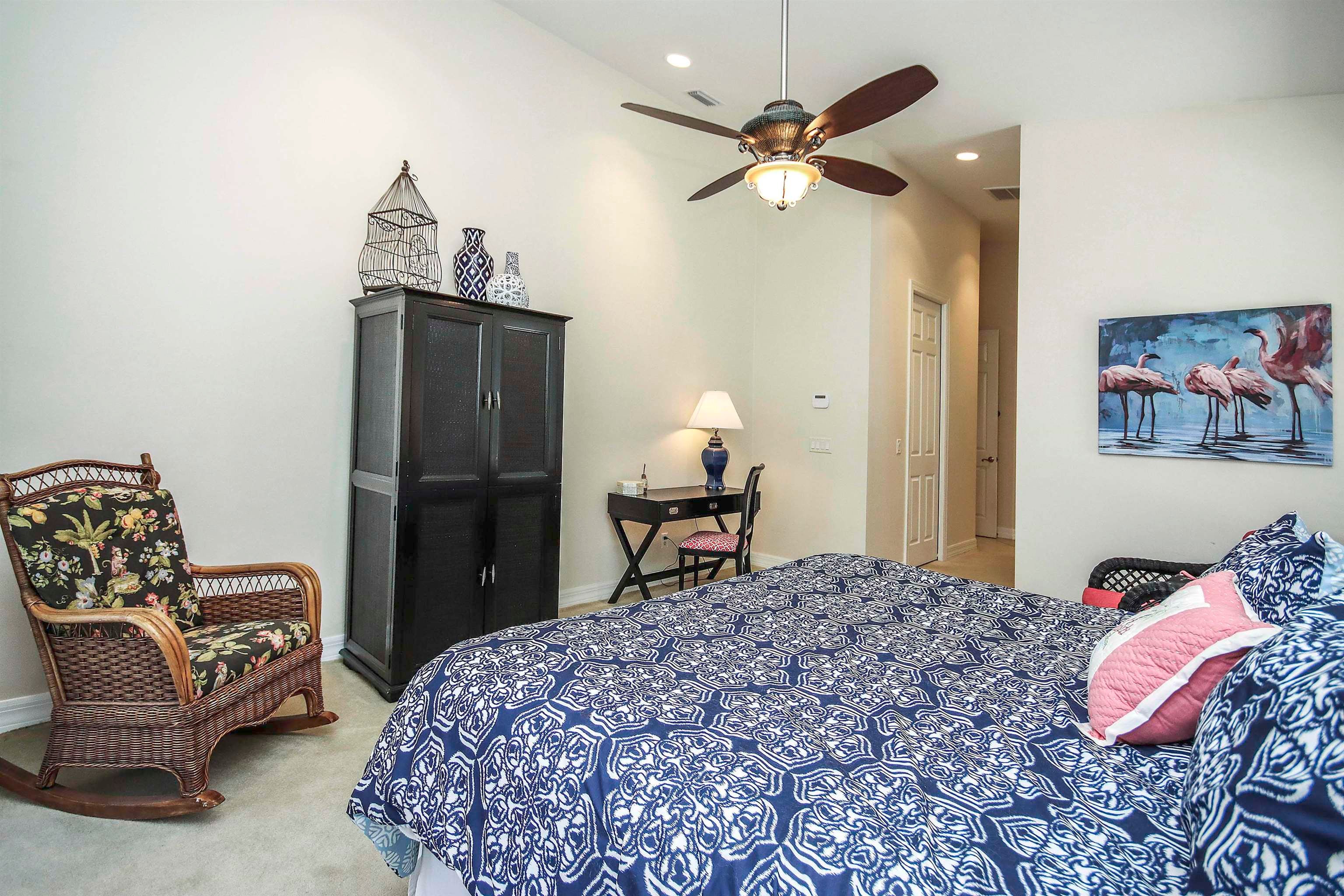 1066 Bailey Road Sanibel, FL 33957 - Photo 24 of 48 Gallery Image 24