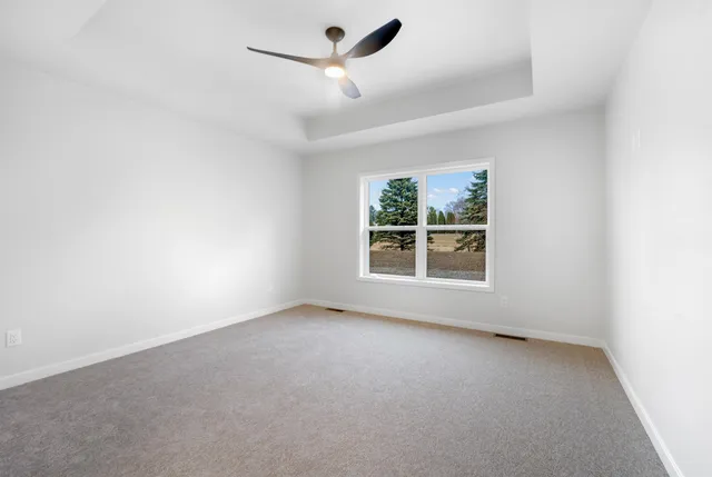 $499,900 | W272 Madison Avenue, Oconomowoc, WI 53066