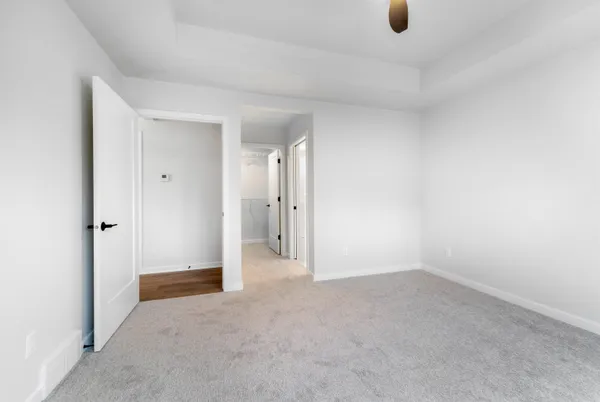 $499,900 | W272 Madison Avenue, Oconomowoc, WI 53066