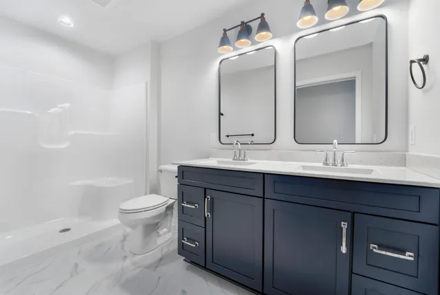 $499,900 | W272 Madison Avenue, Oconomowoc, WI 53066