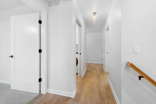 $499,900 | W272 Madison Avenue, Oconomowoc, WI 53066