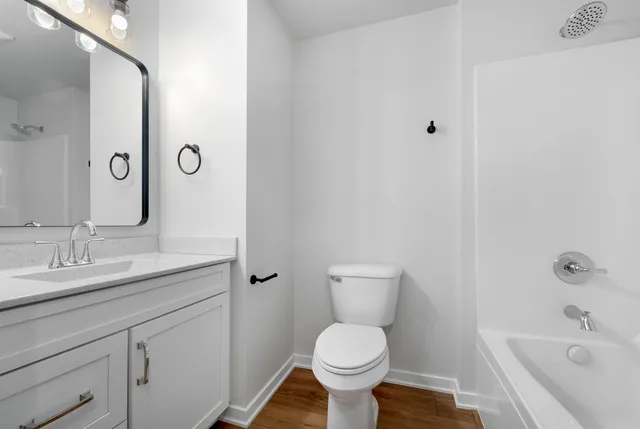 $499,900 | W272 Madison Avenue, Oconomowoc, WI 53066