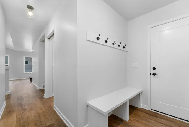 $499,900 | W272 Madison Avenue, Oconomowoc, WI 53066