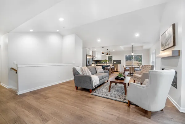 $499,900 | W272 Madison Avenue, Oconomowoc, WI 53066
