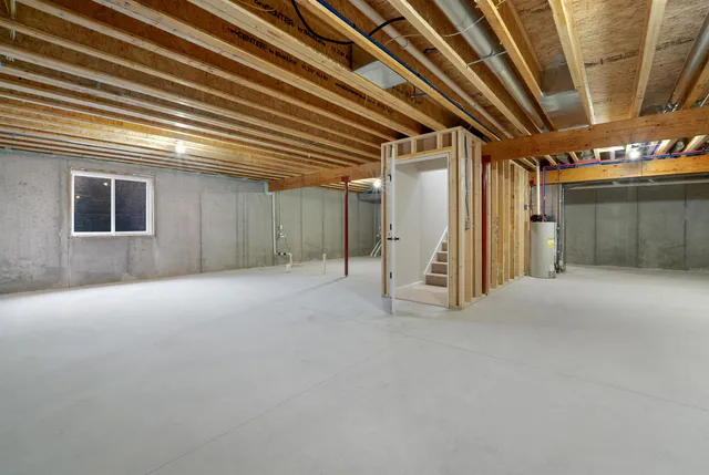 $499,900 | W272 Madison Avenue, Oconomowoc, WI 53066