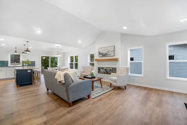 $499,900 | W272 Madison Avenue, Oconomowoc, WI 53066