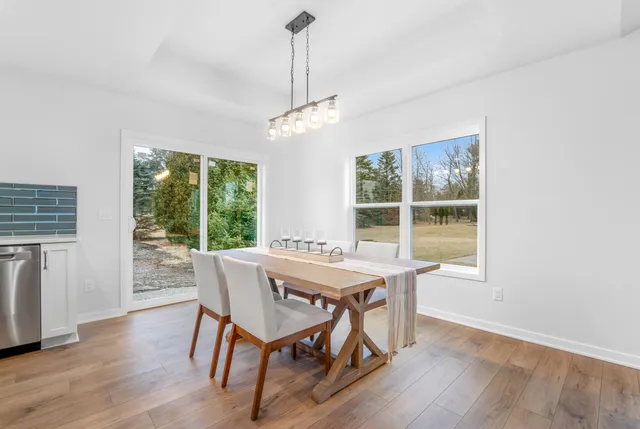 $499,900 | W272 Madison Avenue, Oconomowoc, WI 53066