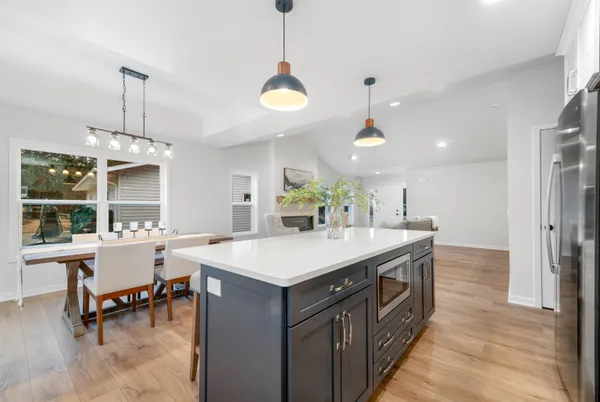 $499,900 | W272 Madison Avenue, Oconomowoc, WI 53066