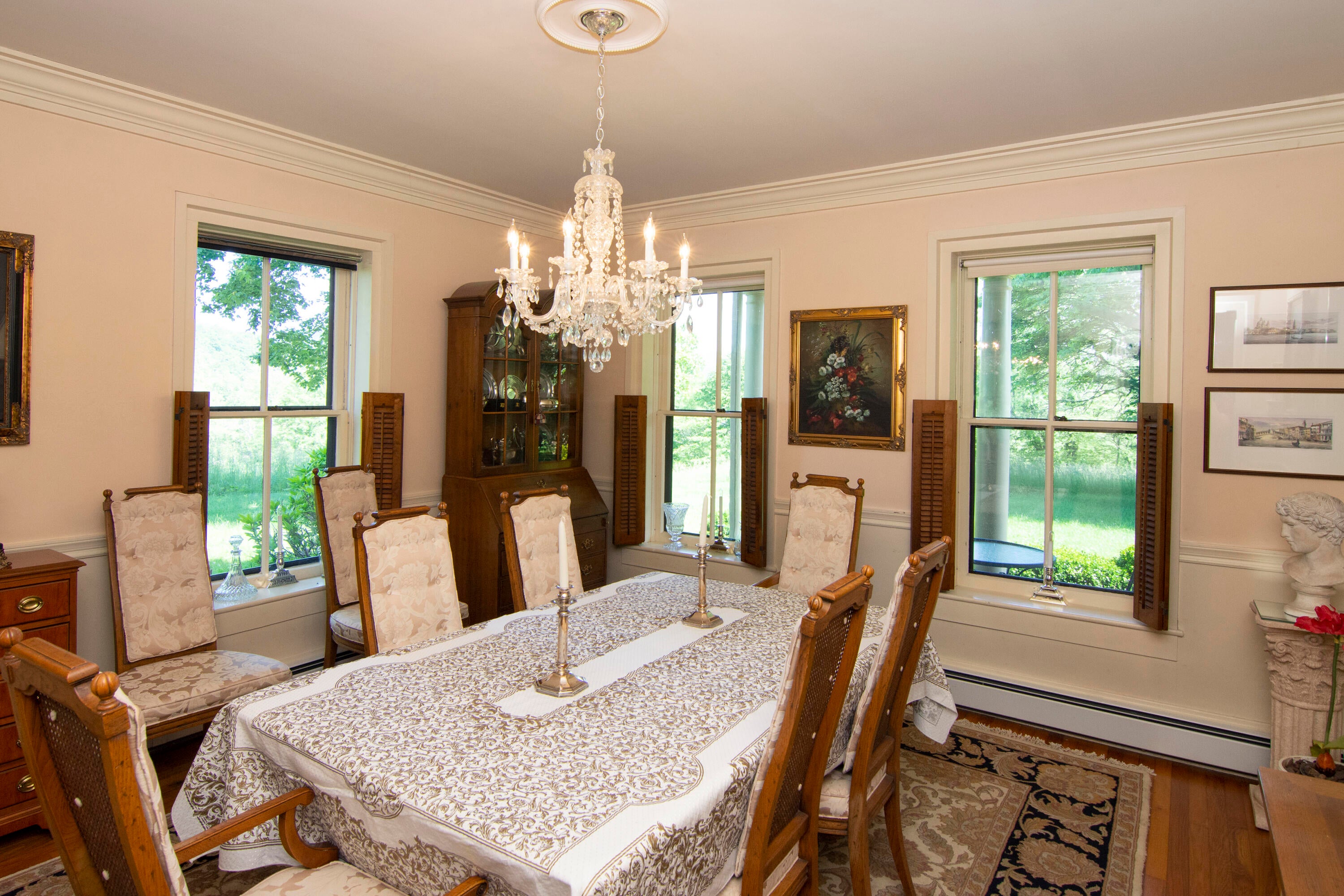 106 Creamery Road Pence Springs, WV 24962 - Photo 39 of 153 Gallery Image 39