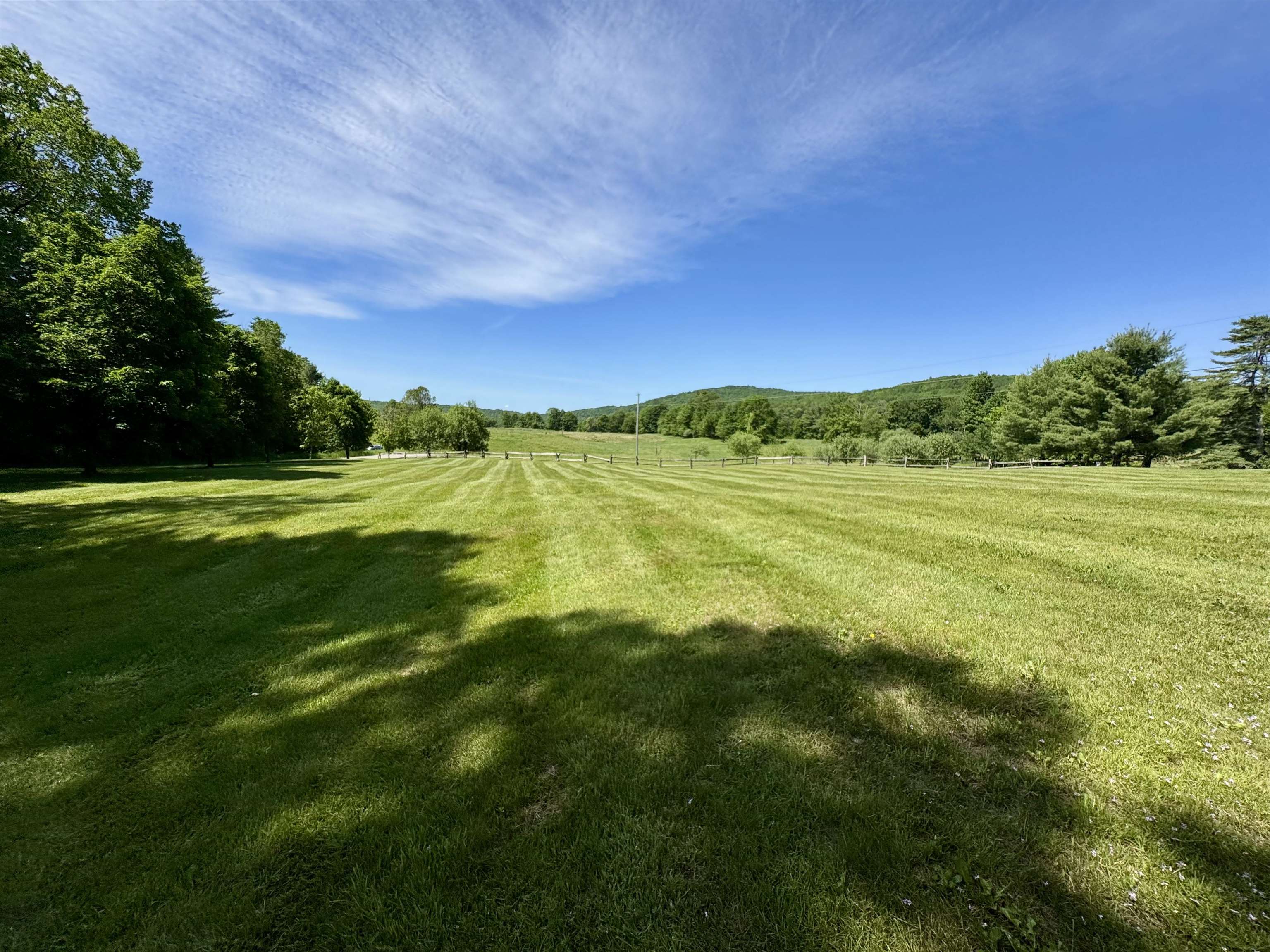 3517 Duck Pond Road Waterford, VT 05819 - Photo 58 of 60