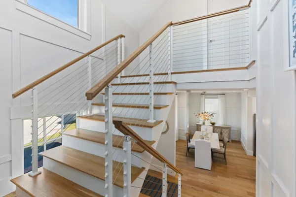 $2,499,900 | 2 Goldenrod Court, Nantucket, MA 02554