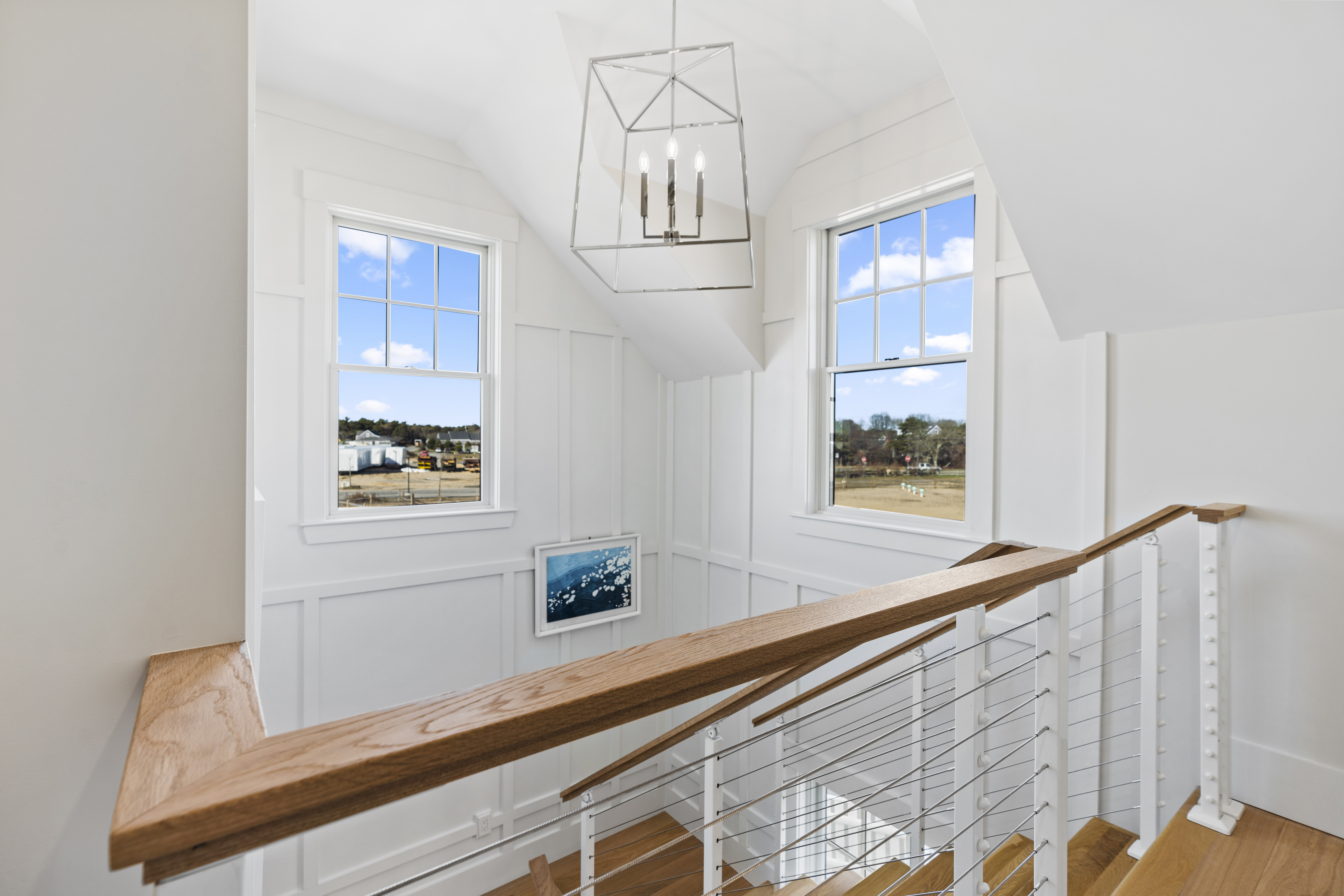 2 Goldenrod Court Nantucket, MA 02554 - Photo 12 of 22