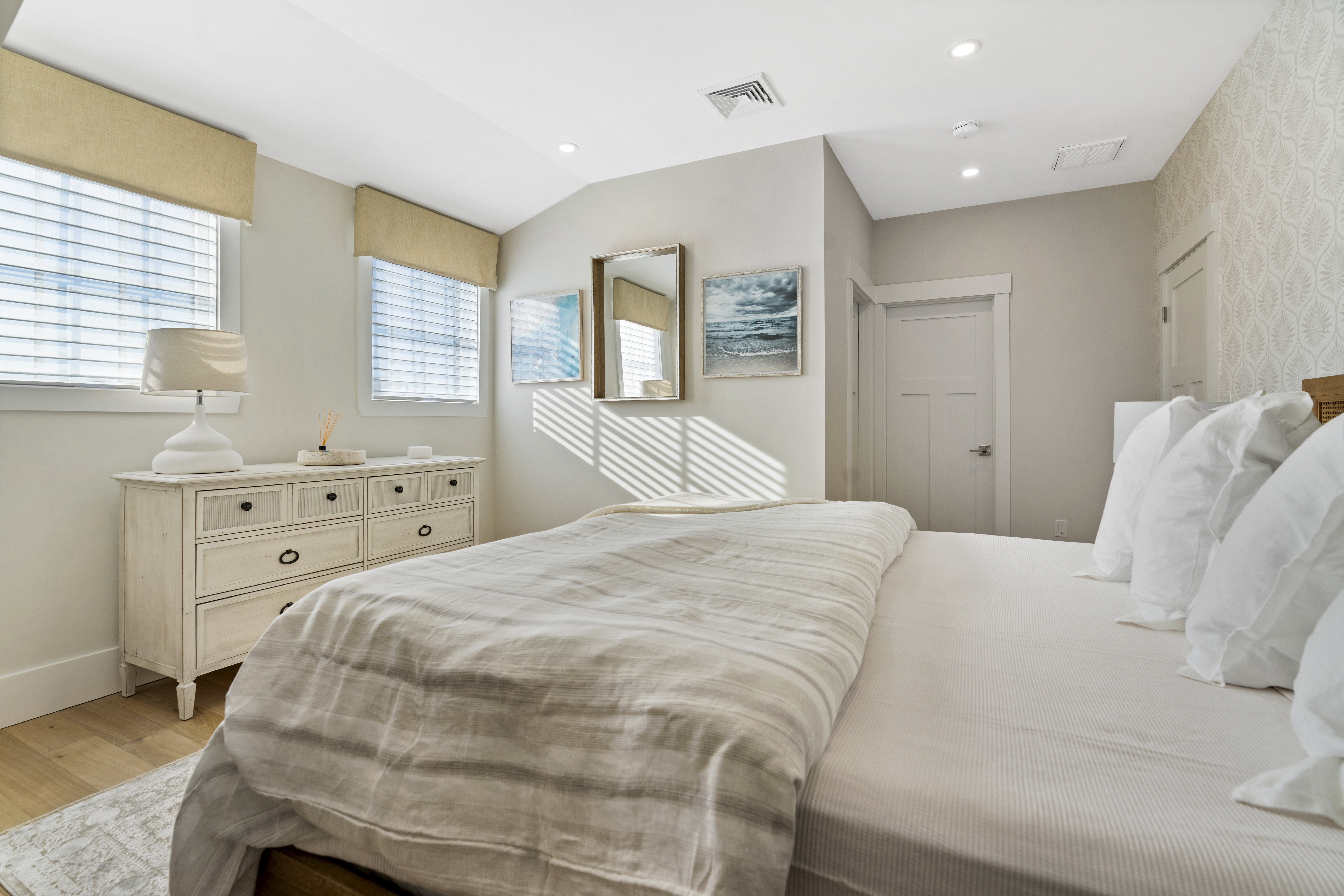 2 Goldenrod Court Nantucket, MA 02554 - Photo 14 of 22