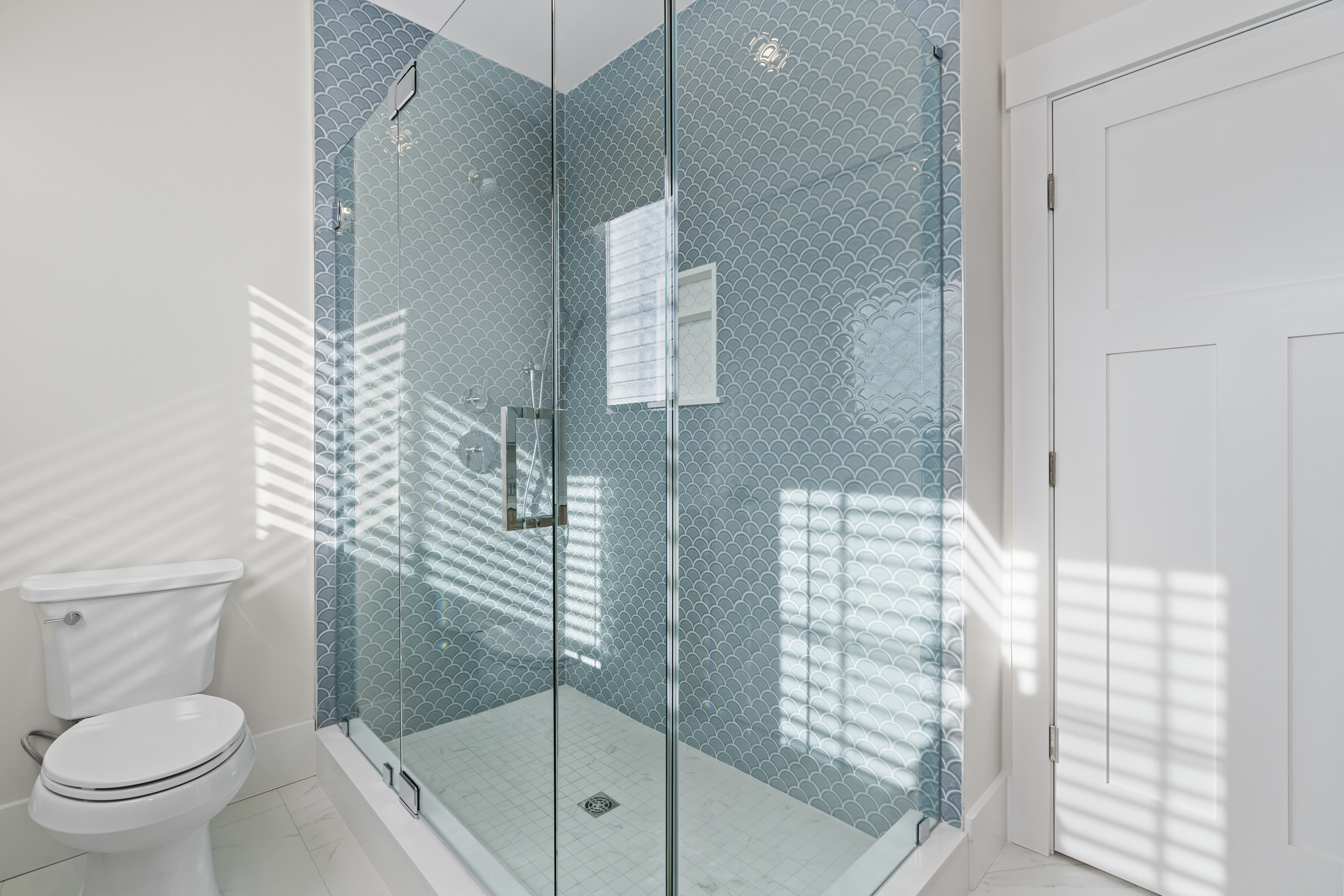 2 Goldenrod Court Nantucket, MA 02554 - Photo 15 of 22