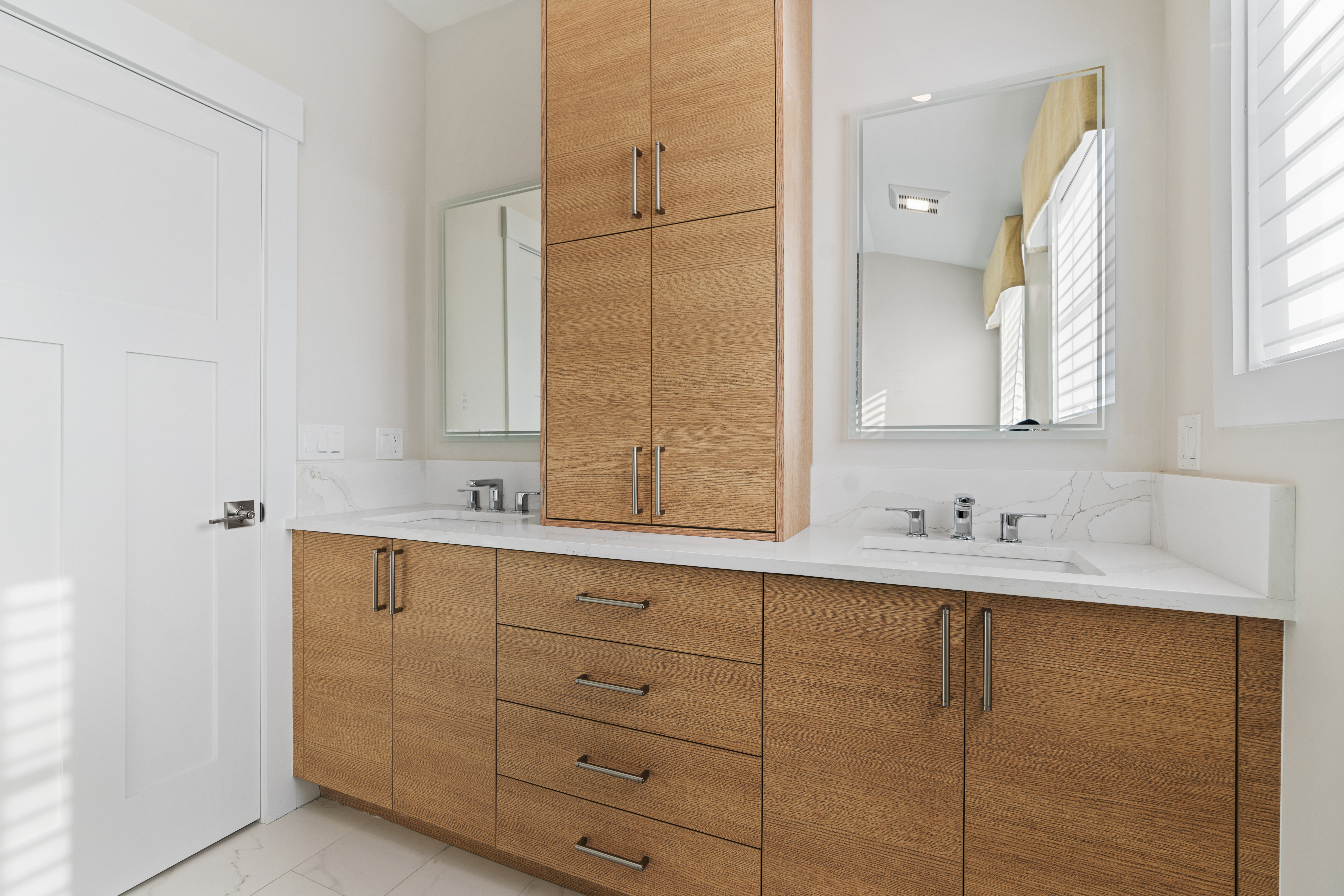 2 Goldenrod Court Nantucket, MA 02554 - Photo 16 of 22