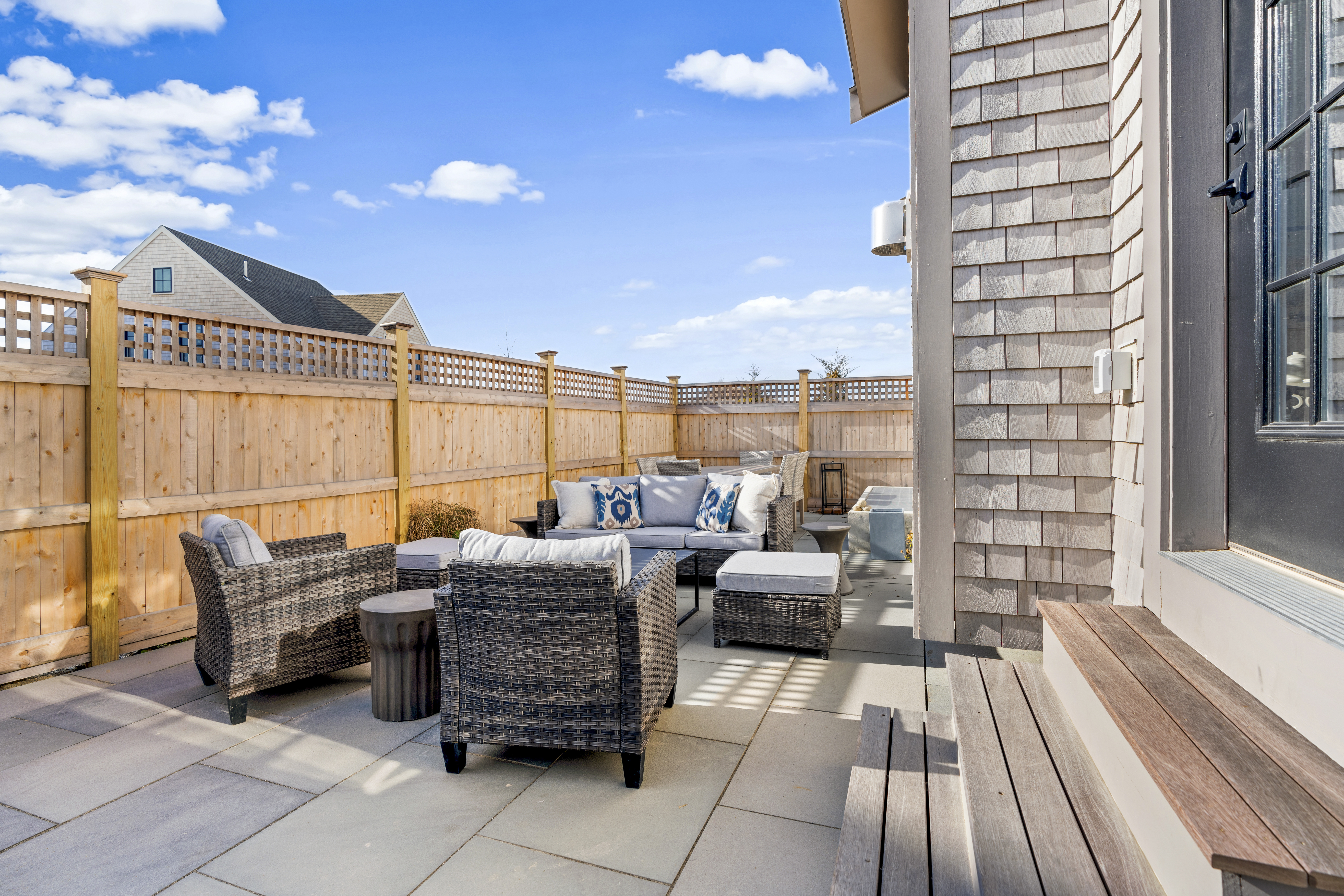 2 Goldenrod Court Nantucket, MA 02554 - Photo 21 of 22