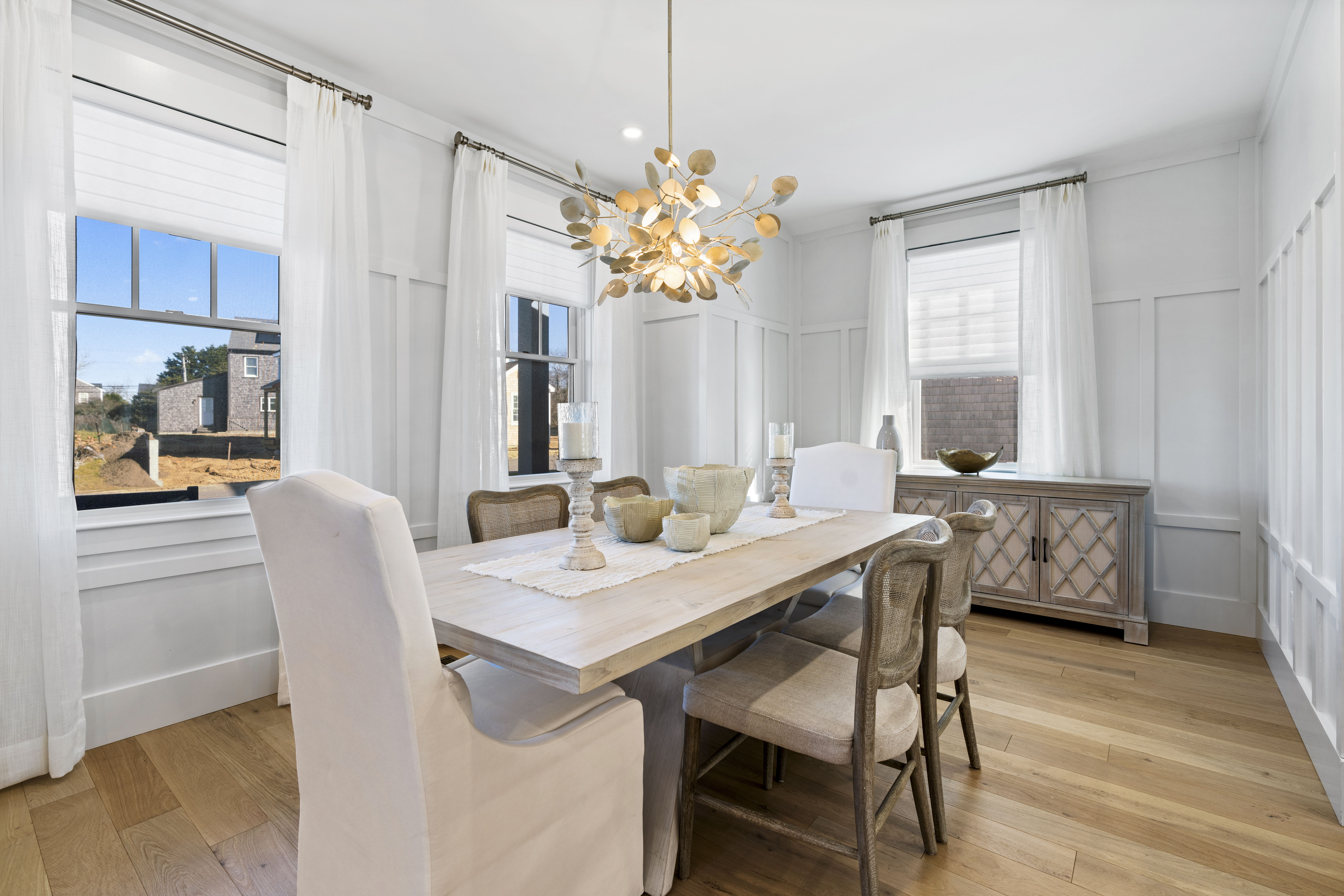 2 Goldenrod Court Nantucket, MA 02554 - Photo 3 of 22