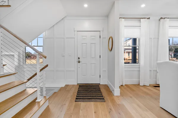 $2,499,900 | 2 Goldenrod Court, Nantucket, MA 02554