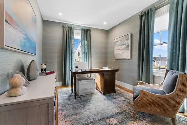 $2,499,900 | 2 Goldenrod Court, Nantucket, MA 02554