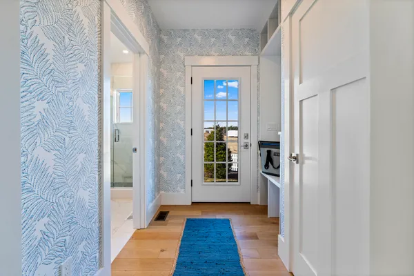 $2,499,900 | 2 Goldenrod Court, Nantucket, MA 02554