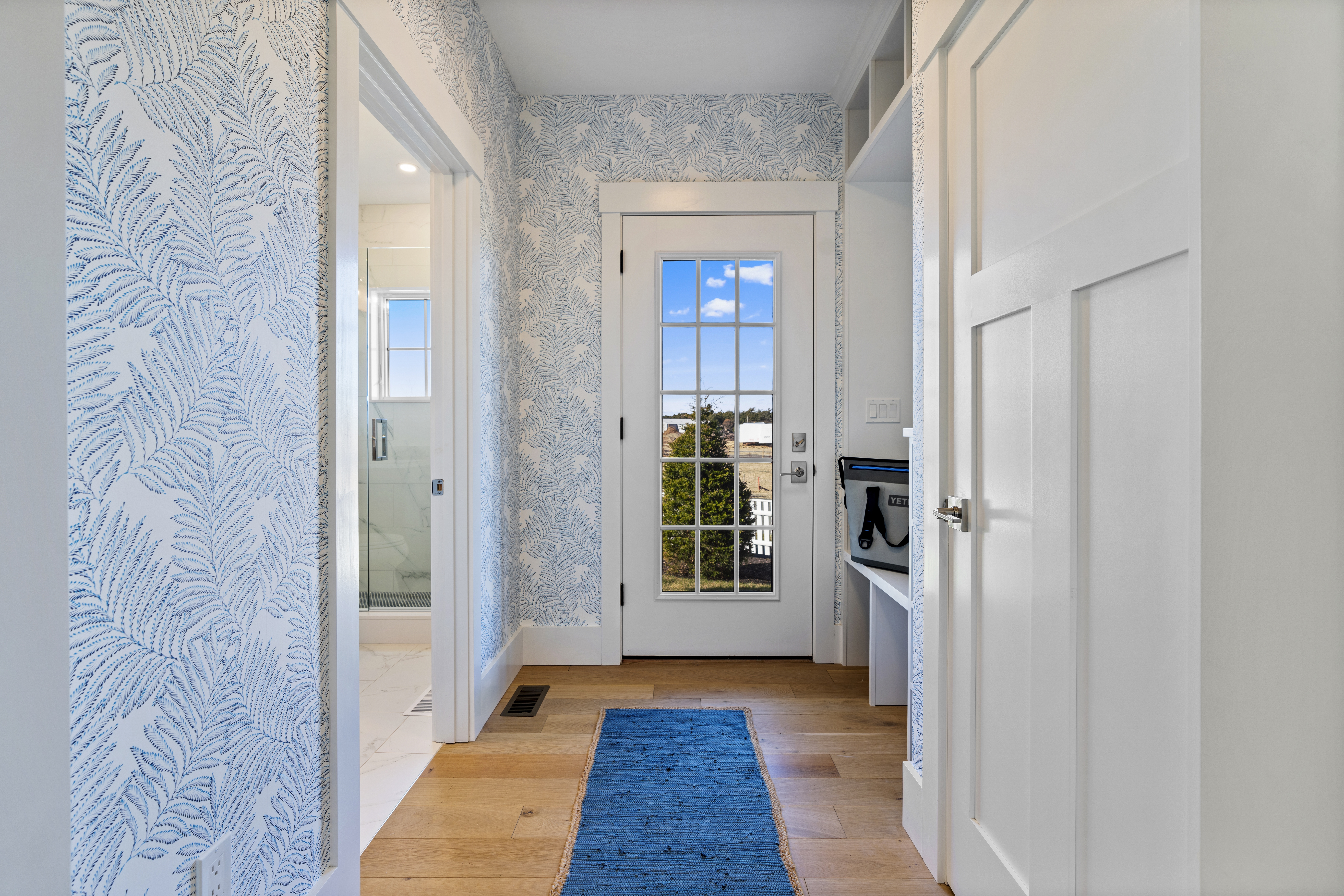 2 Goldenrod Court Nantucket, MA 02554 - Photo 9 of 22