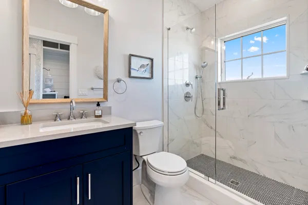 $2,499,900 | 2 Goldenrod Court, Nantucket, MA 02554