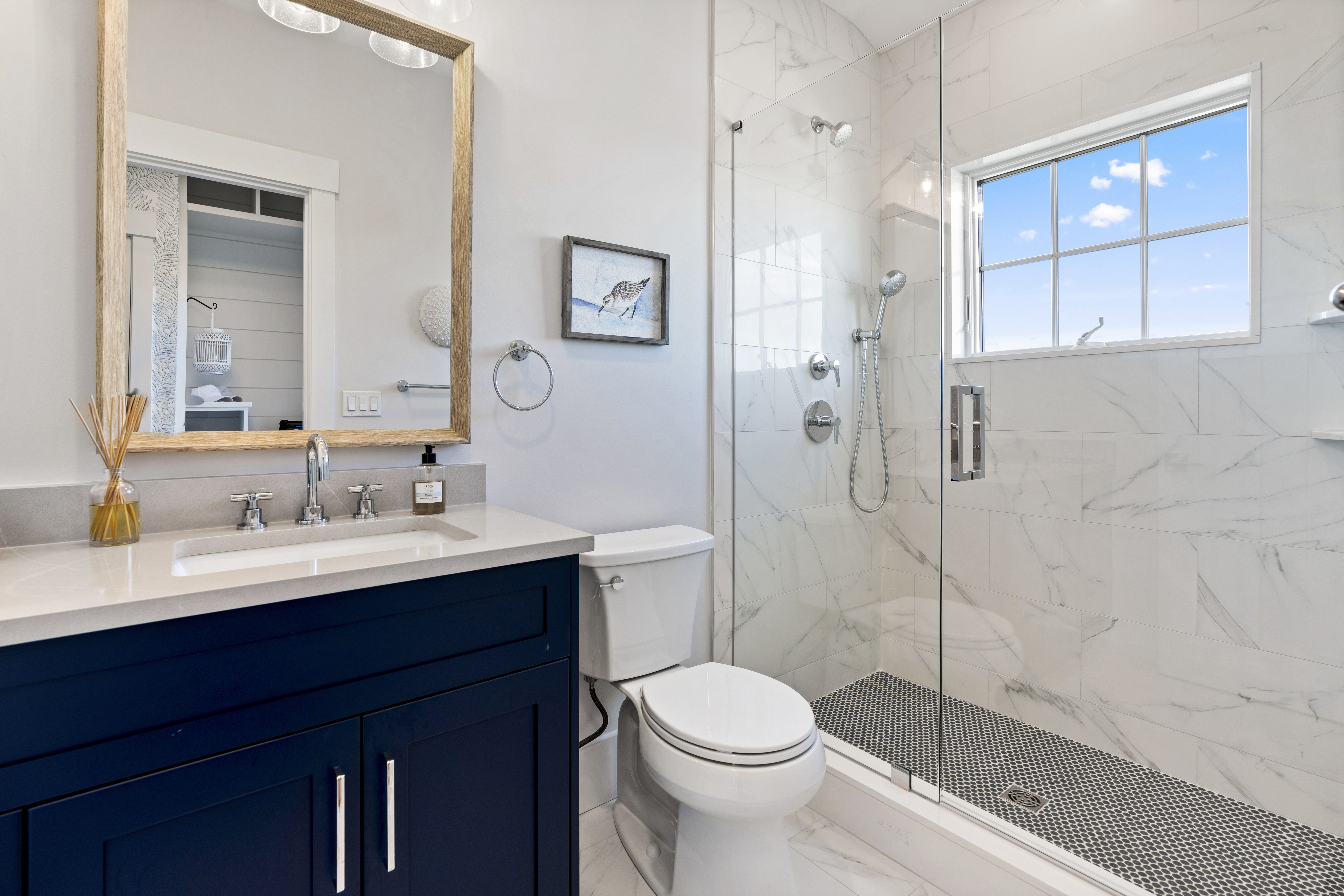 2 Goldenrod Court Nantucket, MA 02554 - Photo 10 of 22