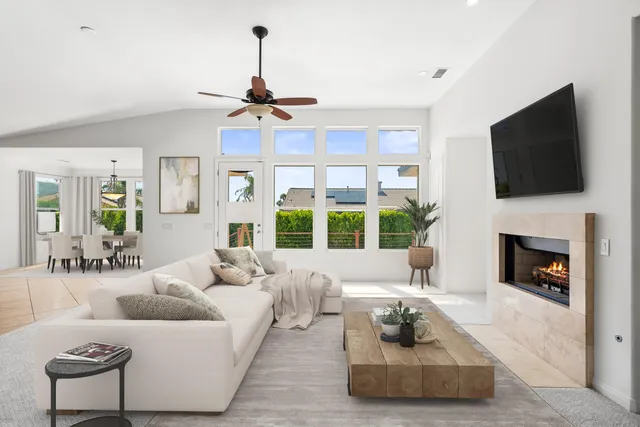 $450,000 | 9580 Congressional Road, Desert Hot Springs, CA 92240